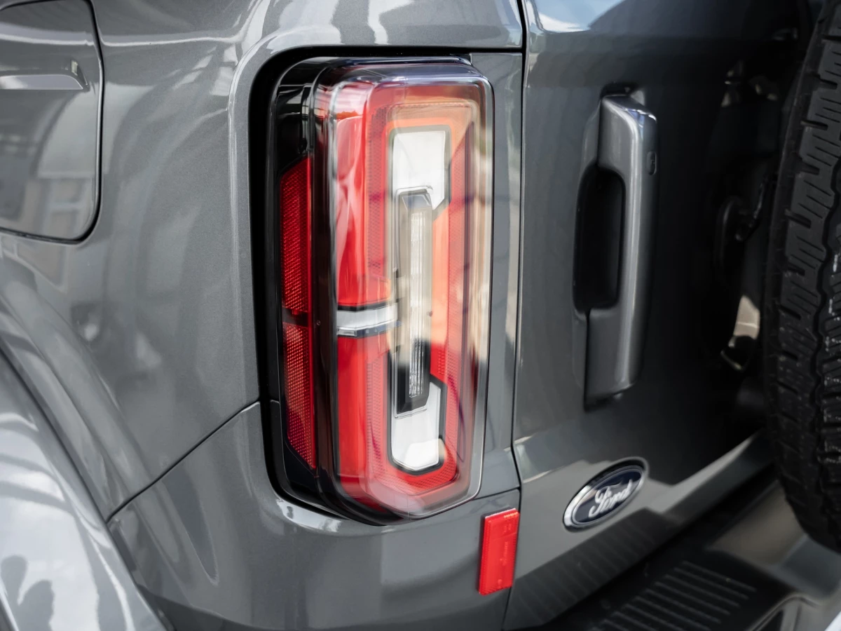 Ford-Bronco-image-19