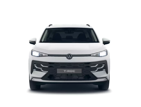 Volkswagen-T-Roc-image-7