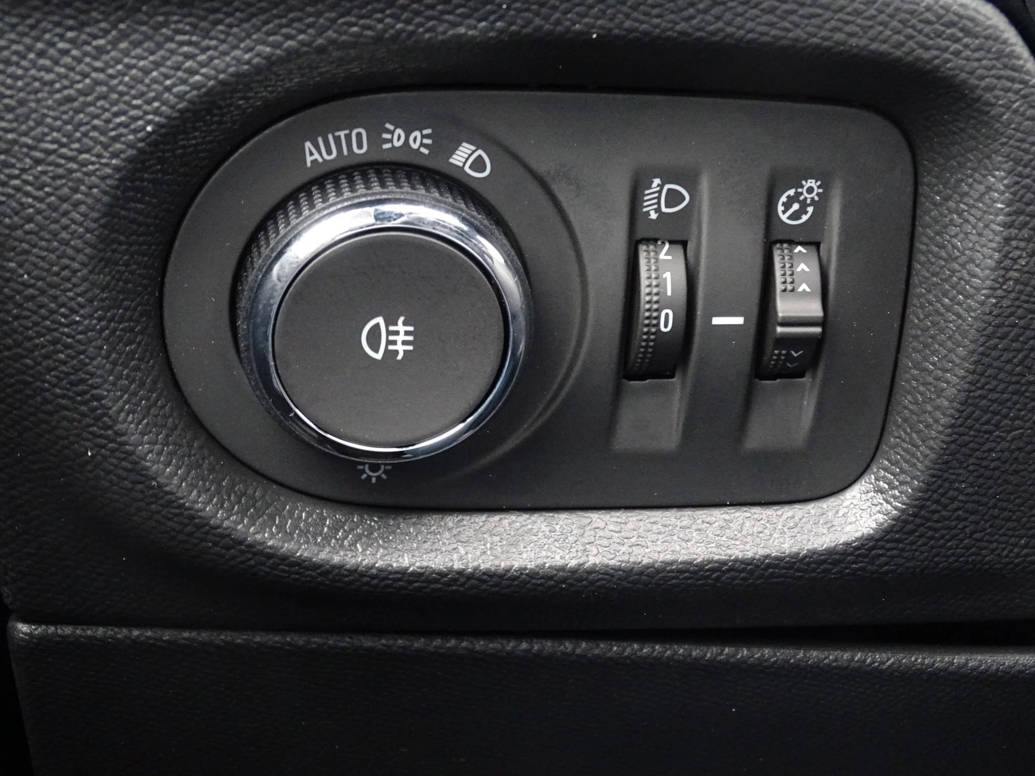 Opel-Corsa-image-22
