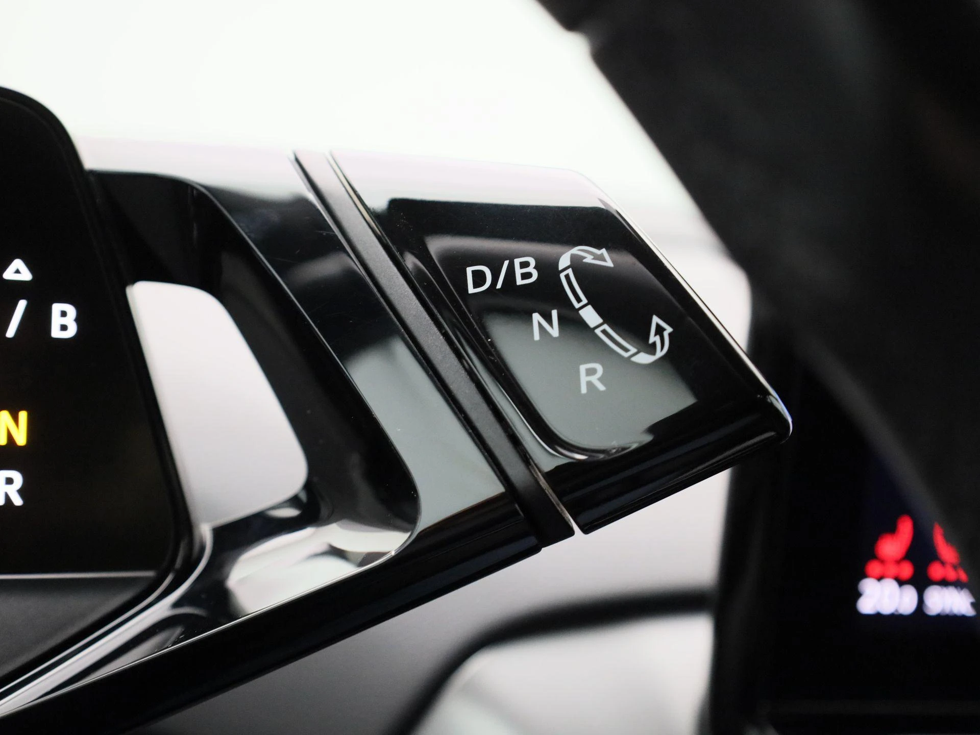 Volkswagen-ID.4-image-22