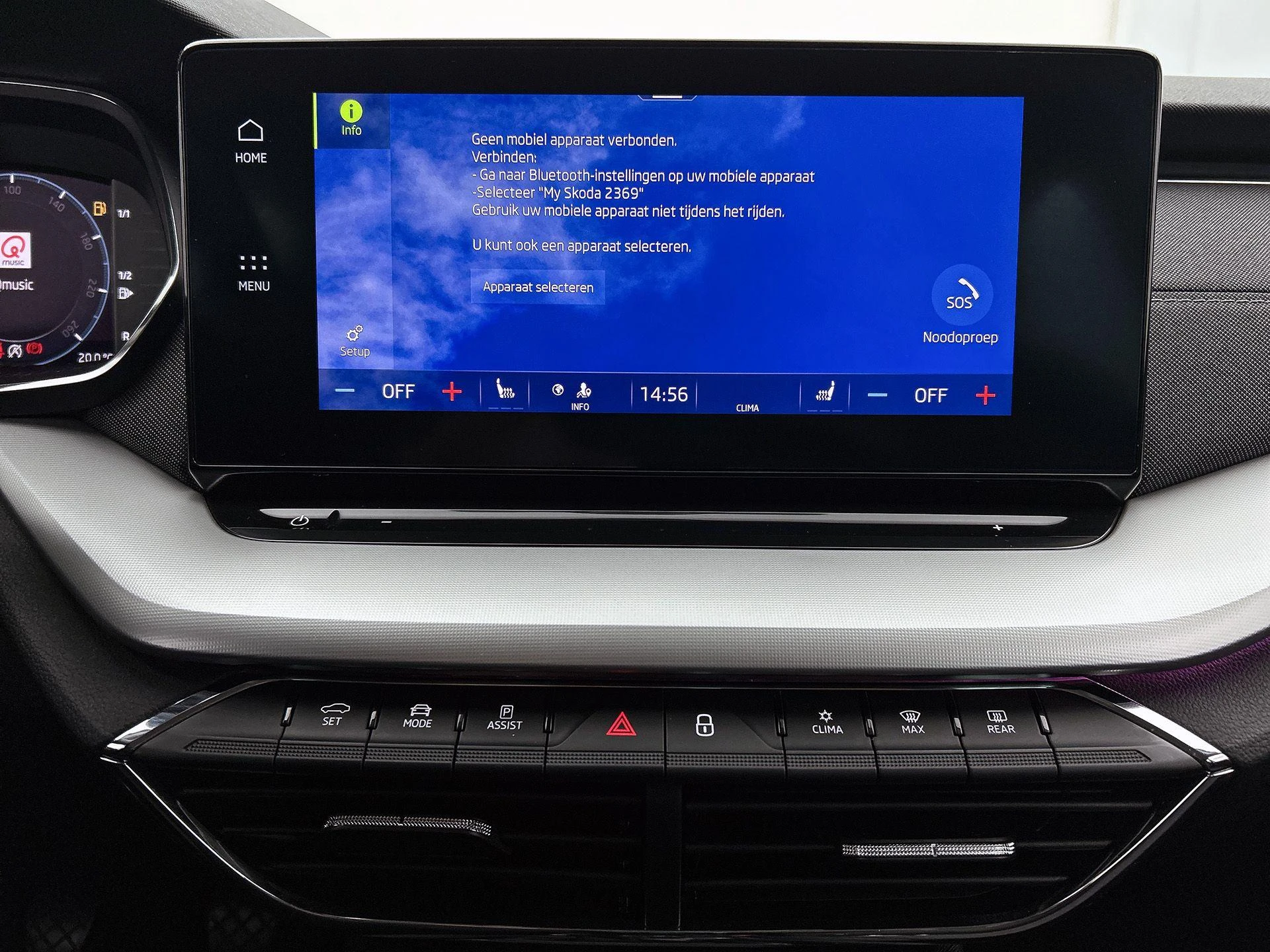 Škoda-Octavia-image-14