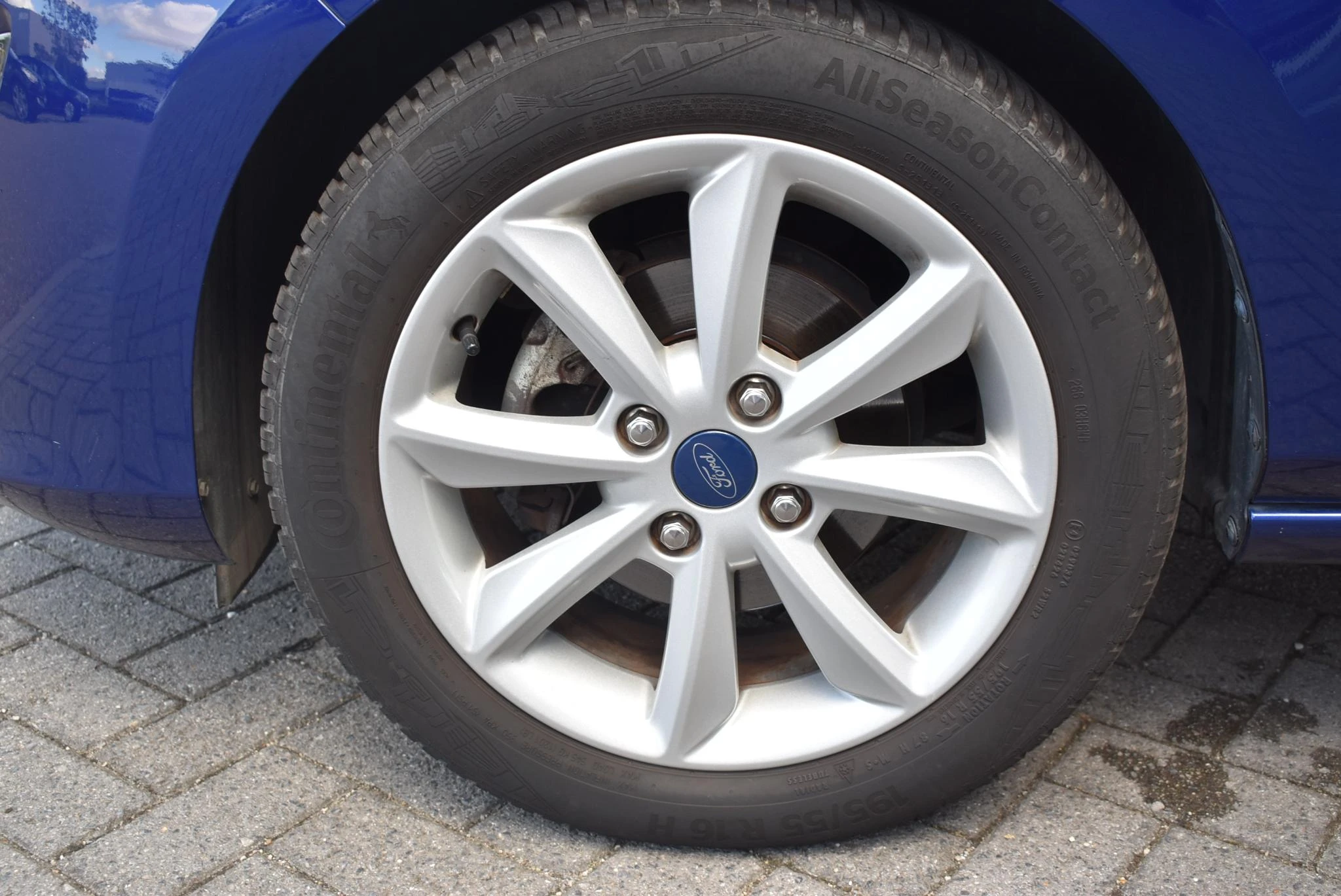 Ford-Fiesta-image-22