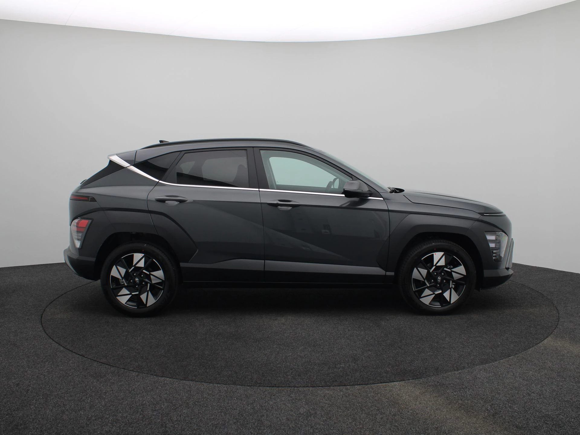 Hyundai-Kona-image-5