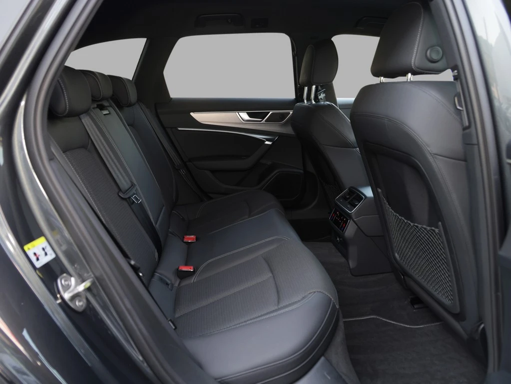 Audi-A6-image-11