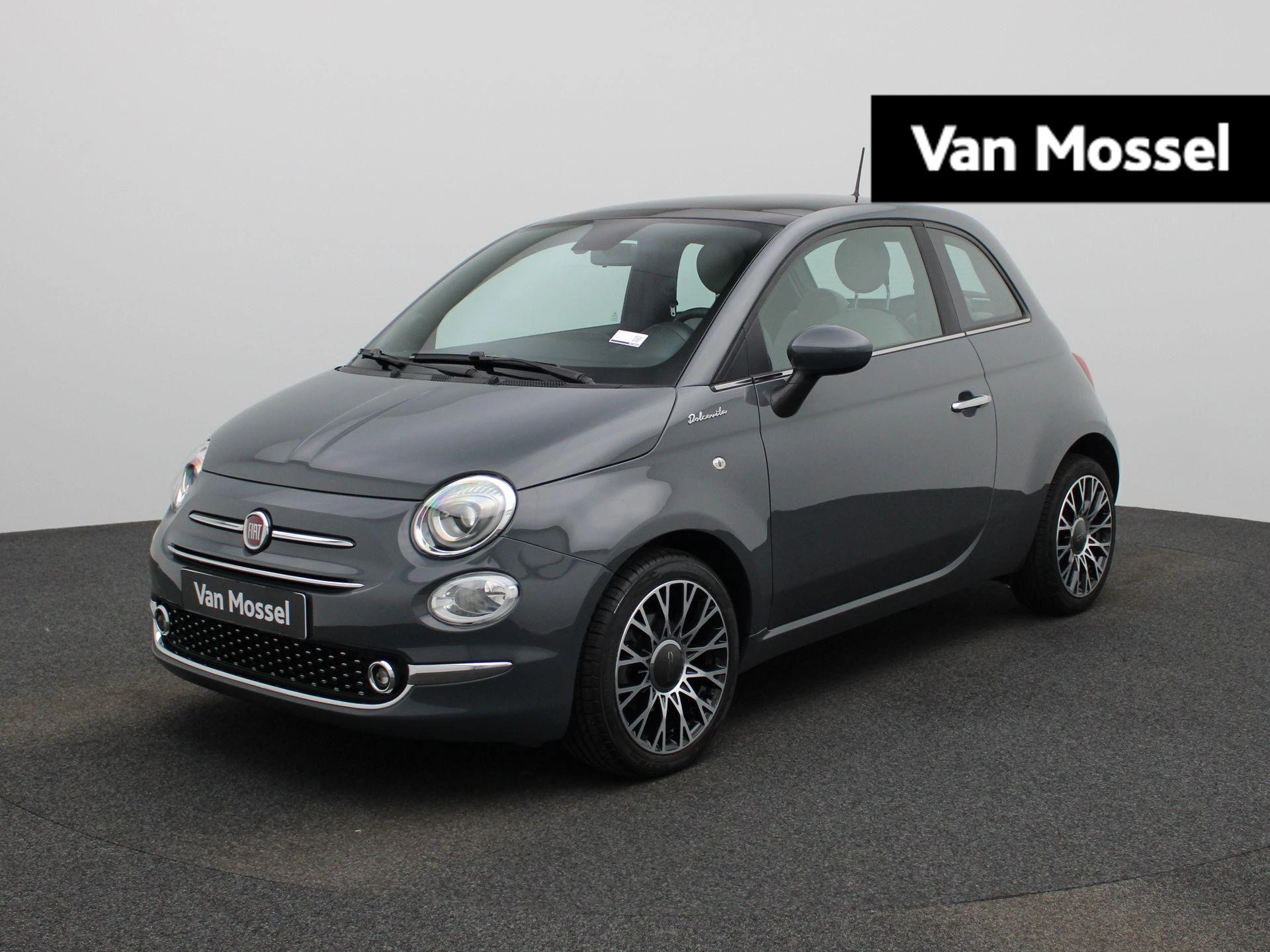 Fiat-500-image-0