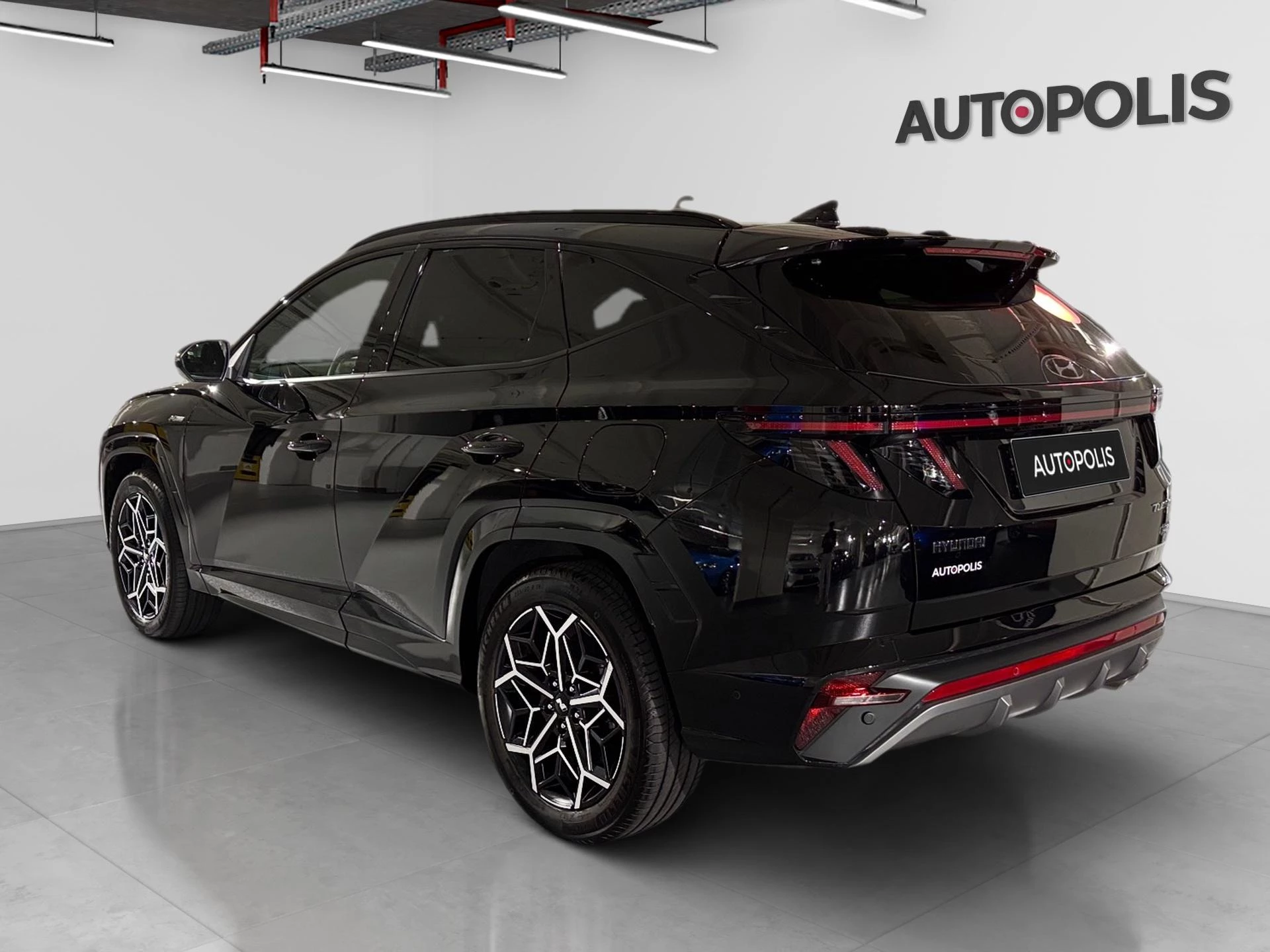 Hyundai-Tucson-image-18