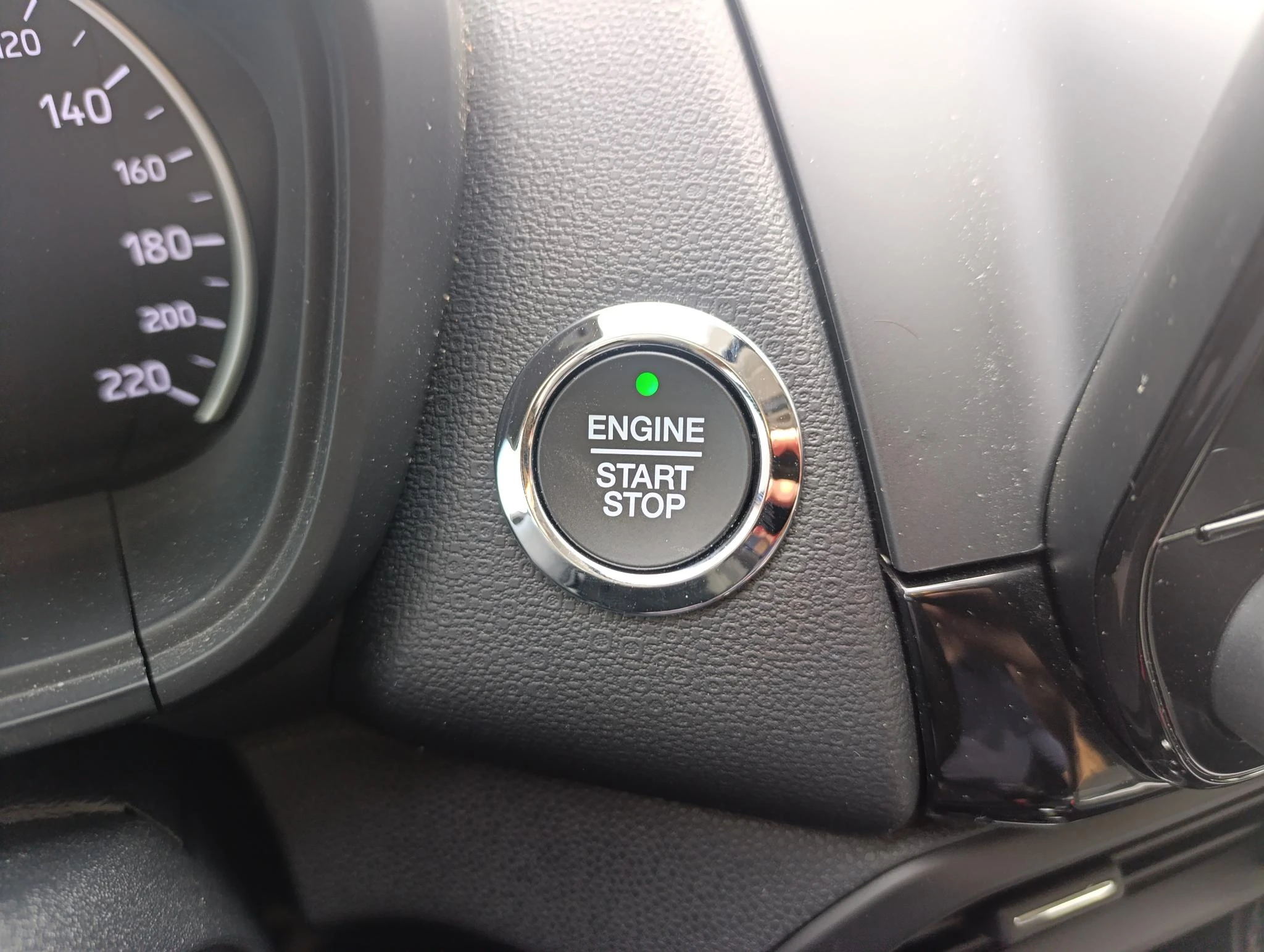 Ford-EcoSport-image-20