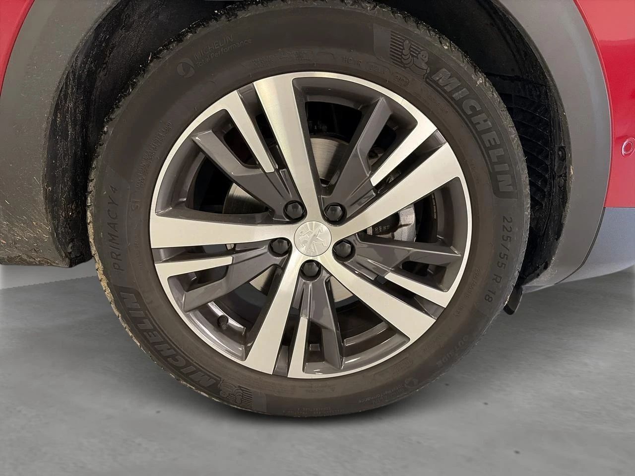 Peugeot-3008-image-5