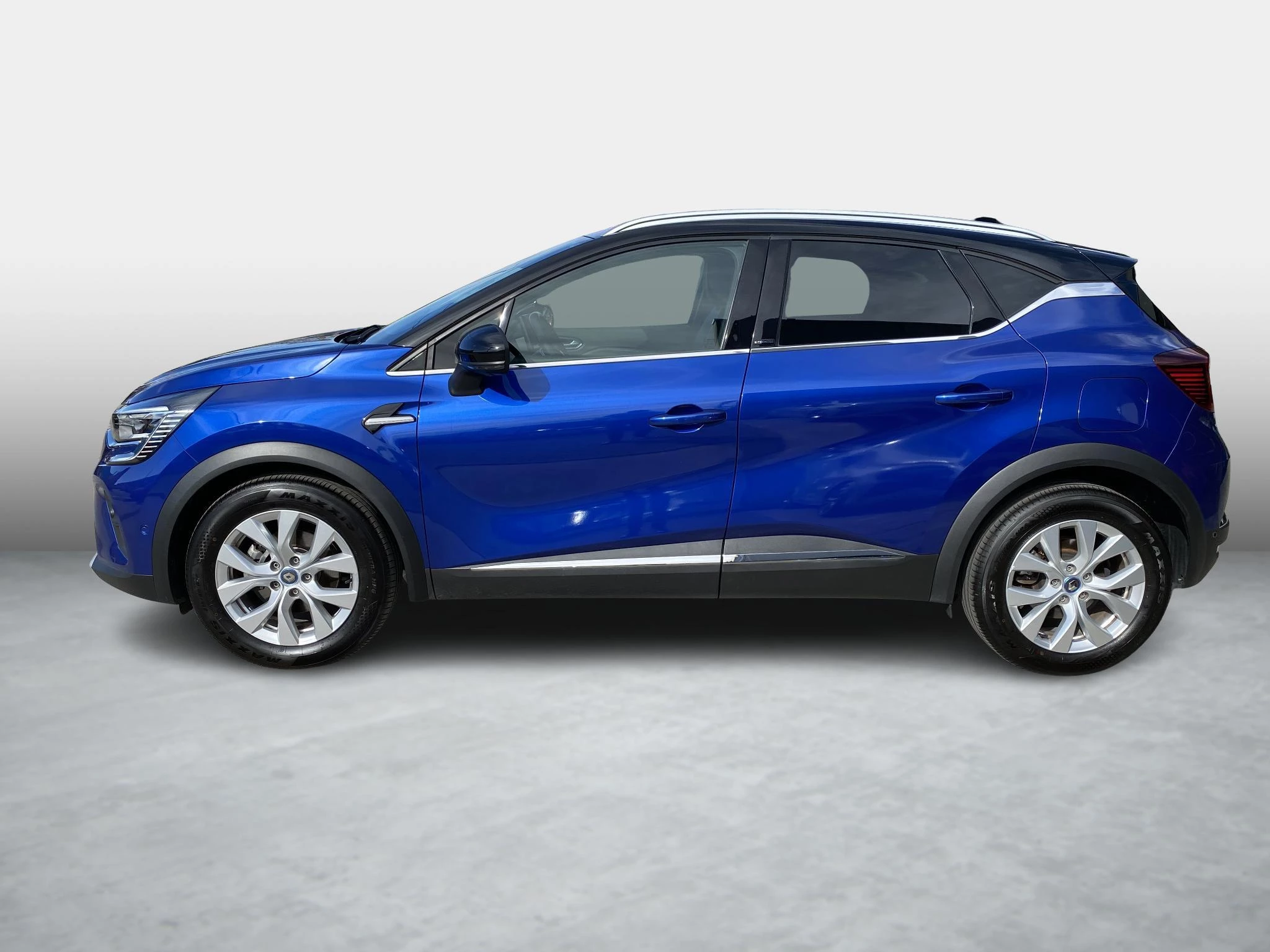 Renault-Captur-image-5