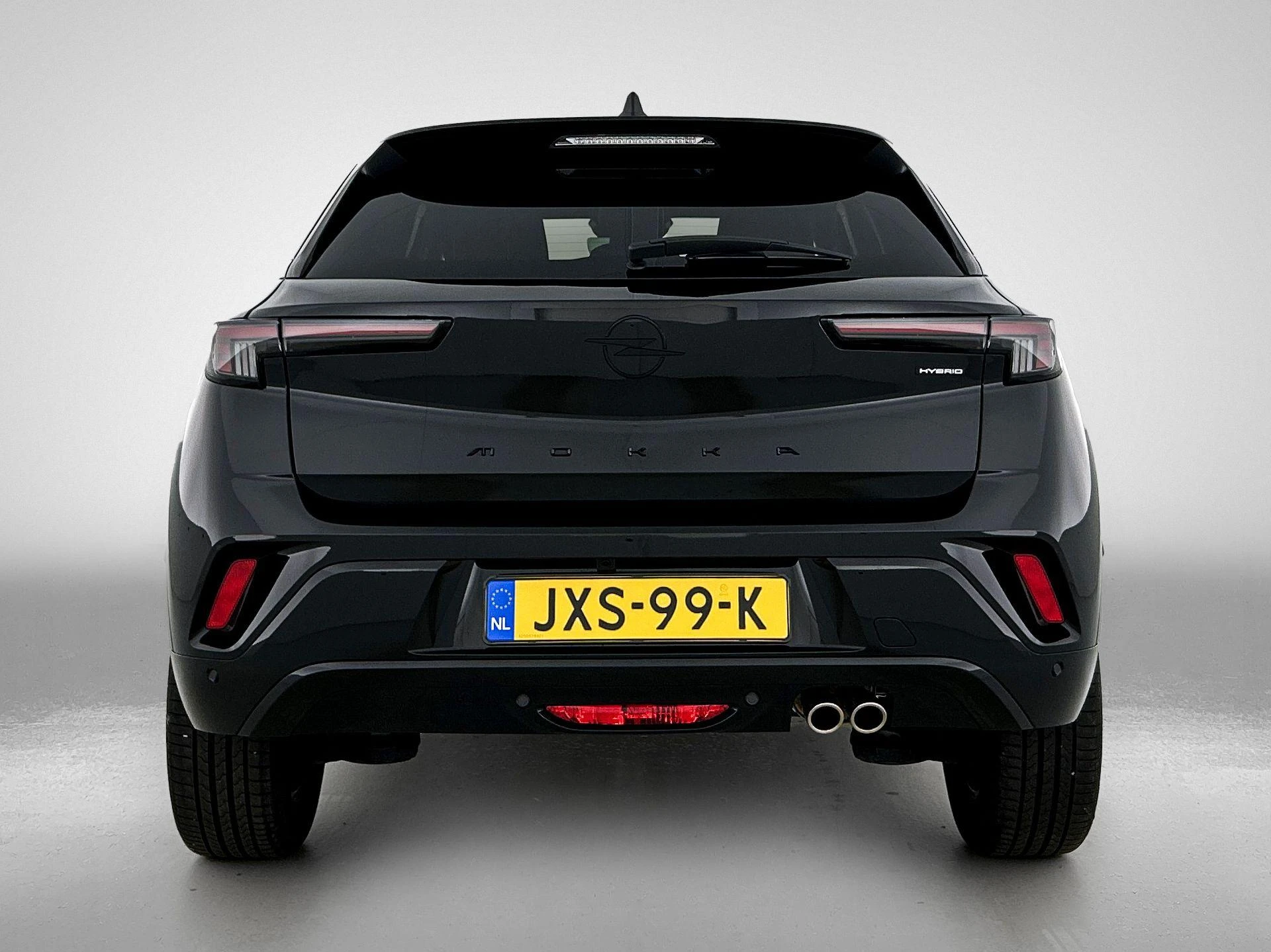 Opel-Mokka-image-2