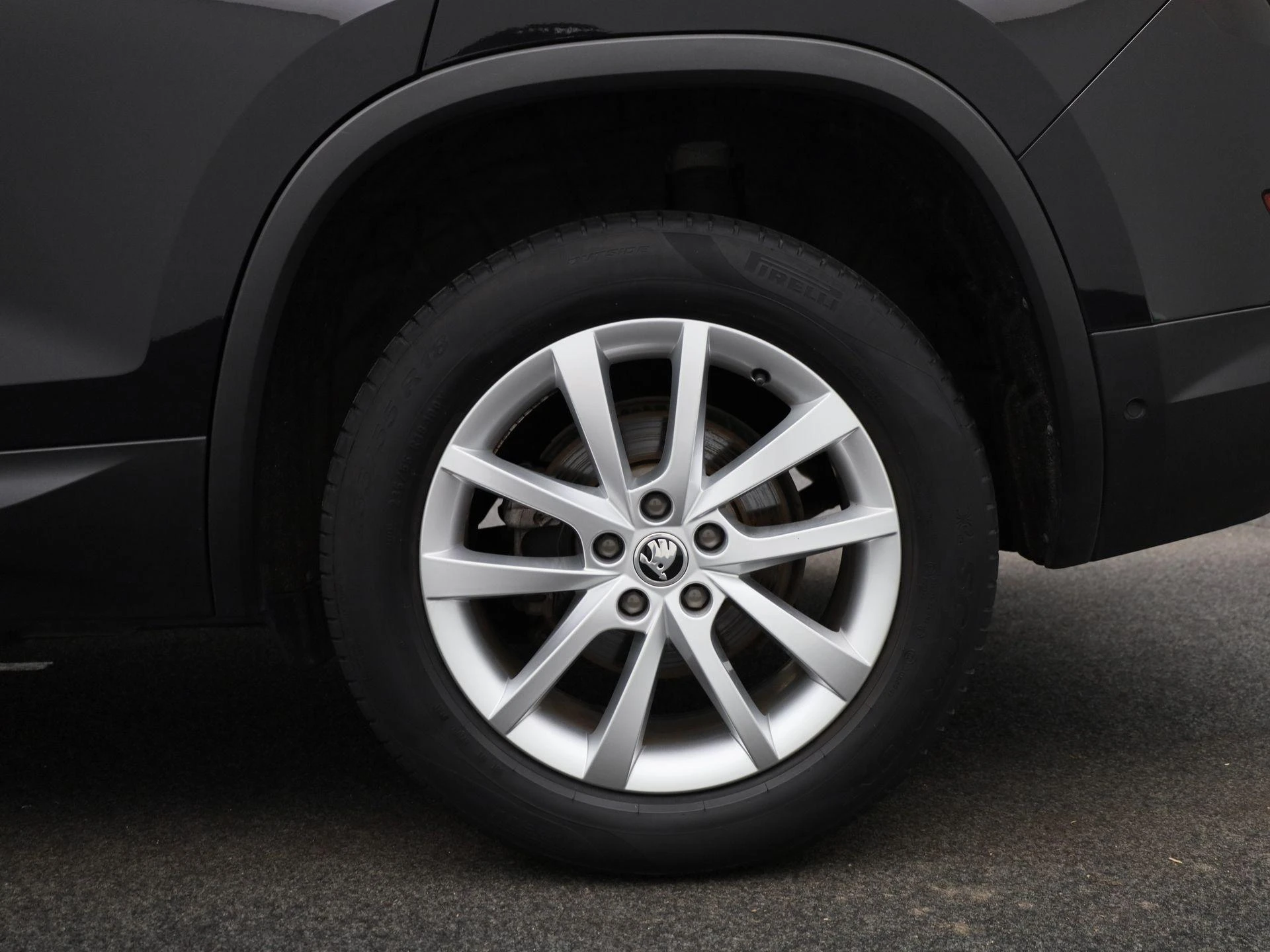 Škoda-Kodiaq-image-12