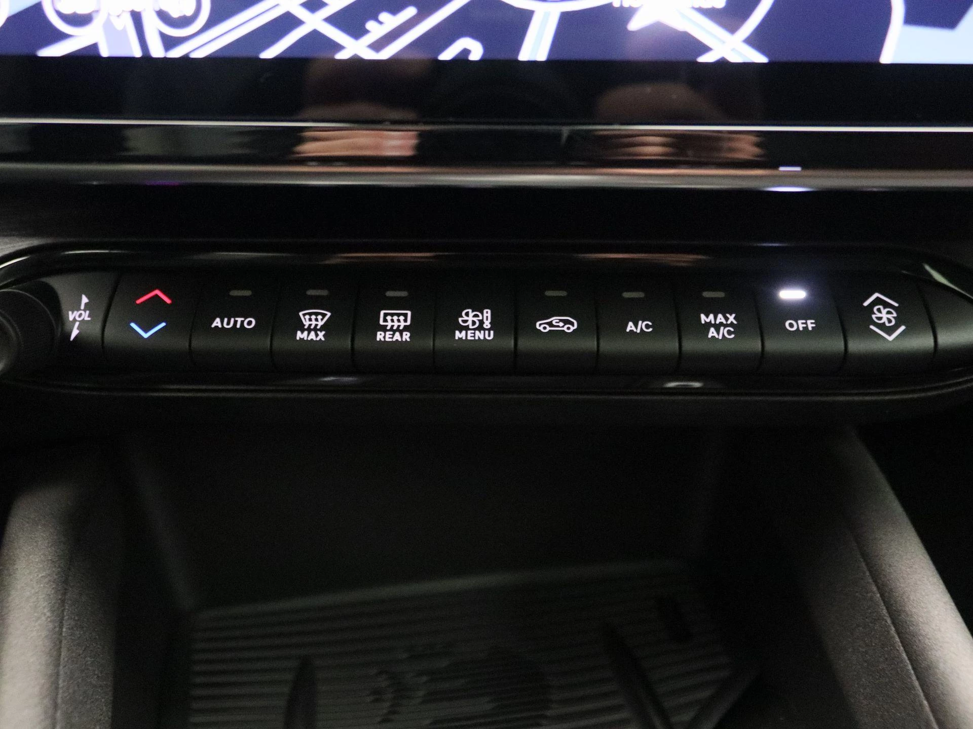 Alfa Romeo Junior 1.2 Turbo Hybrid Ibrida Ti
