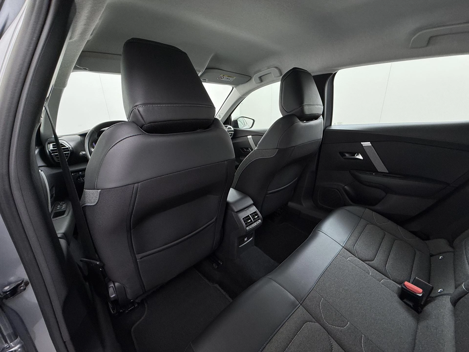 Citroën-C4-image-16