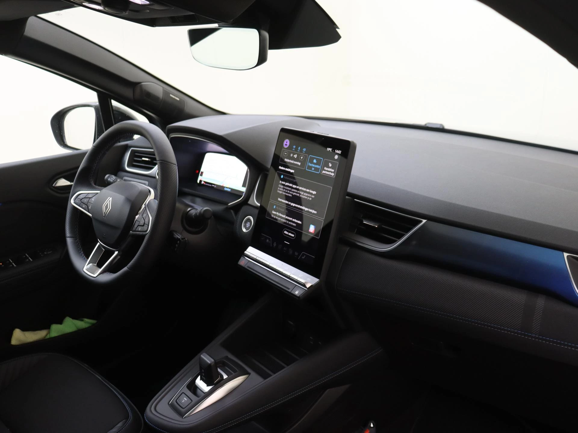 Renault-Captur-image-15