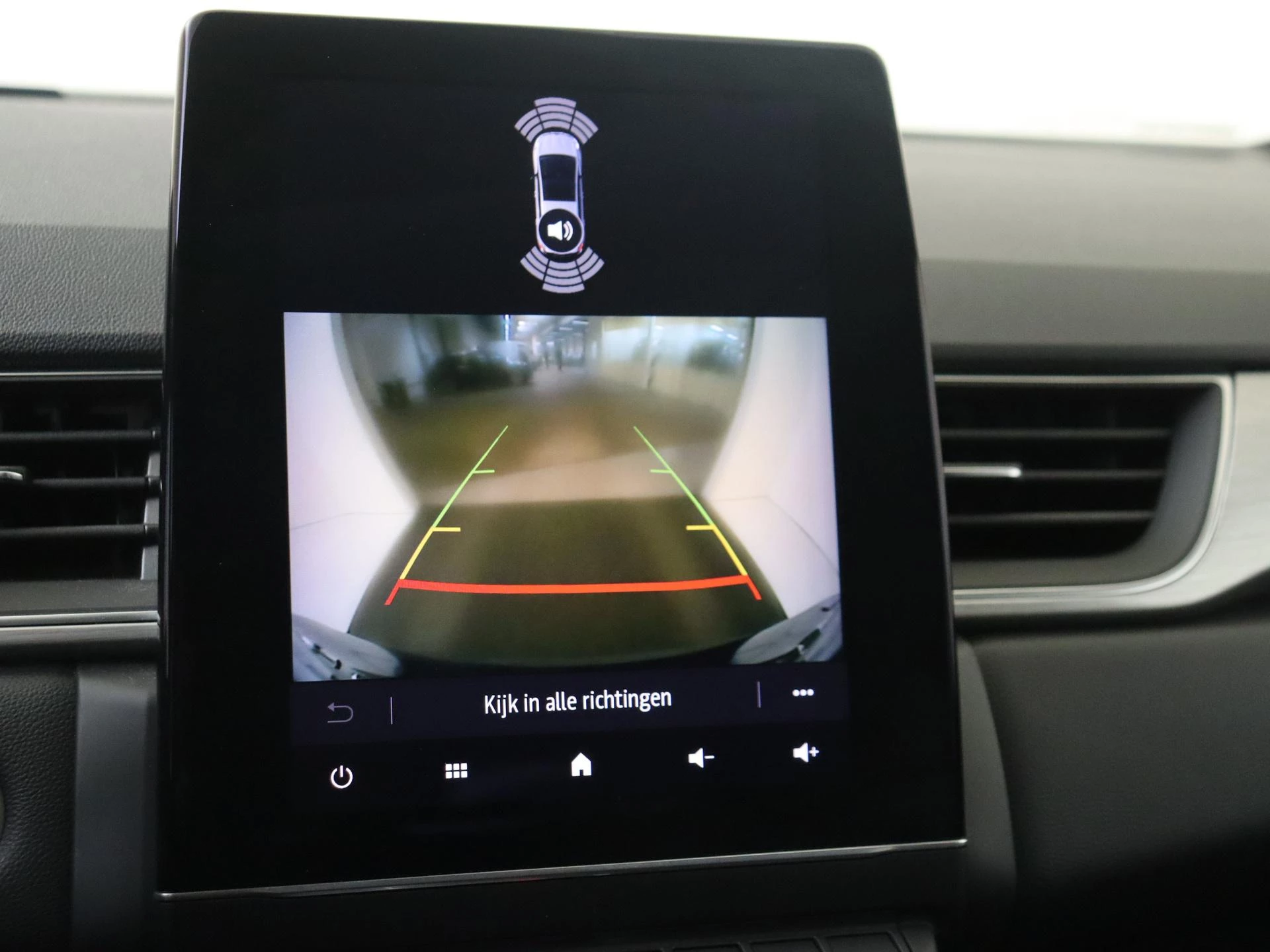 Renault-Captur-image-17