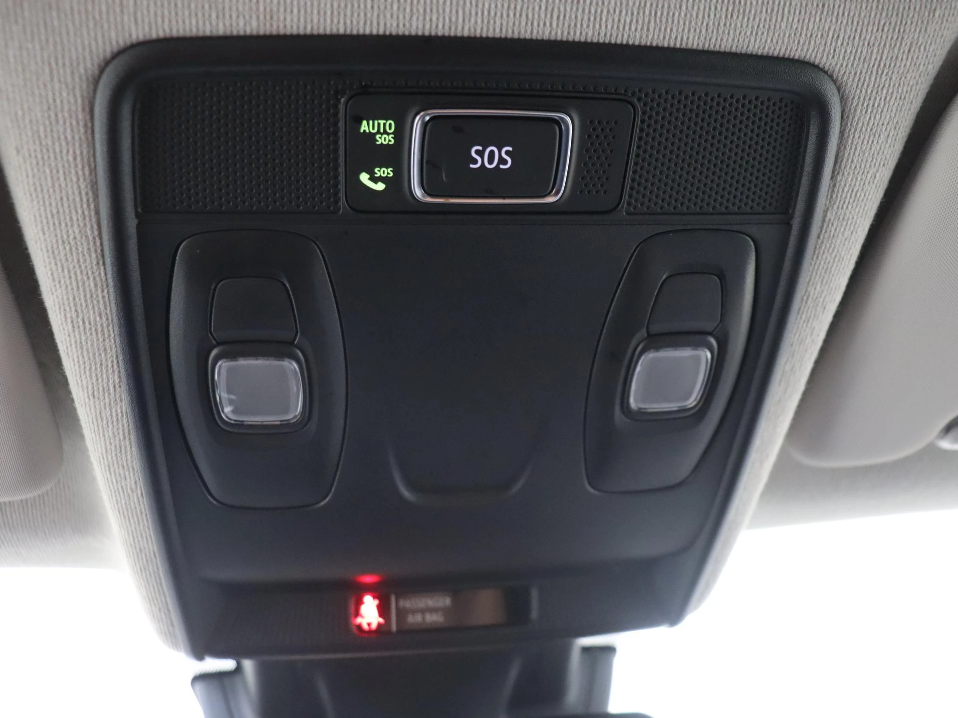 Renault-Captur-image-27