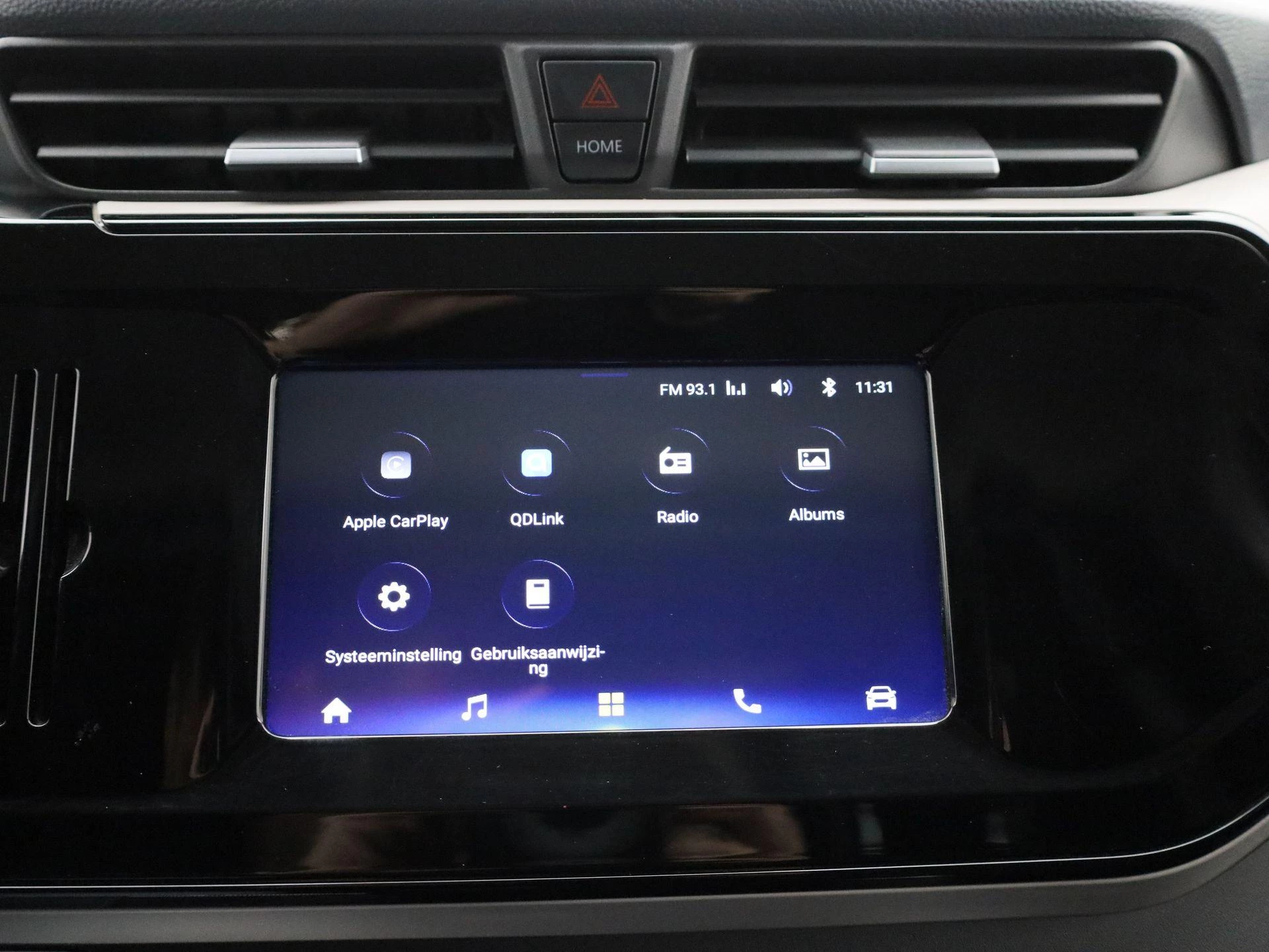 Maxus-eDeliver3-image-22