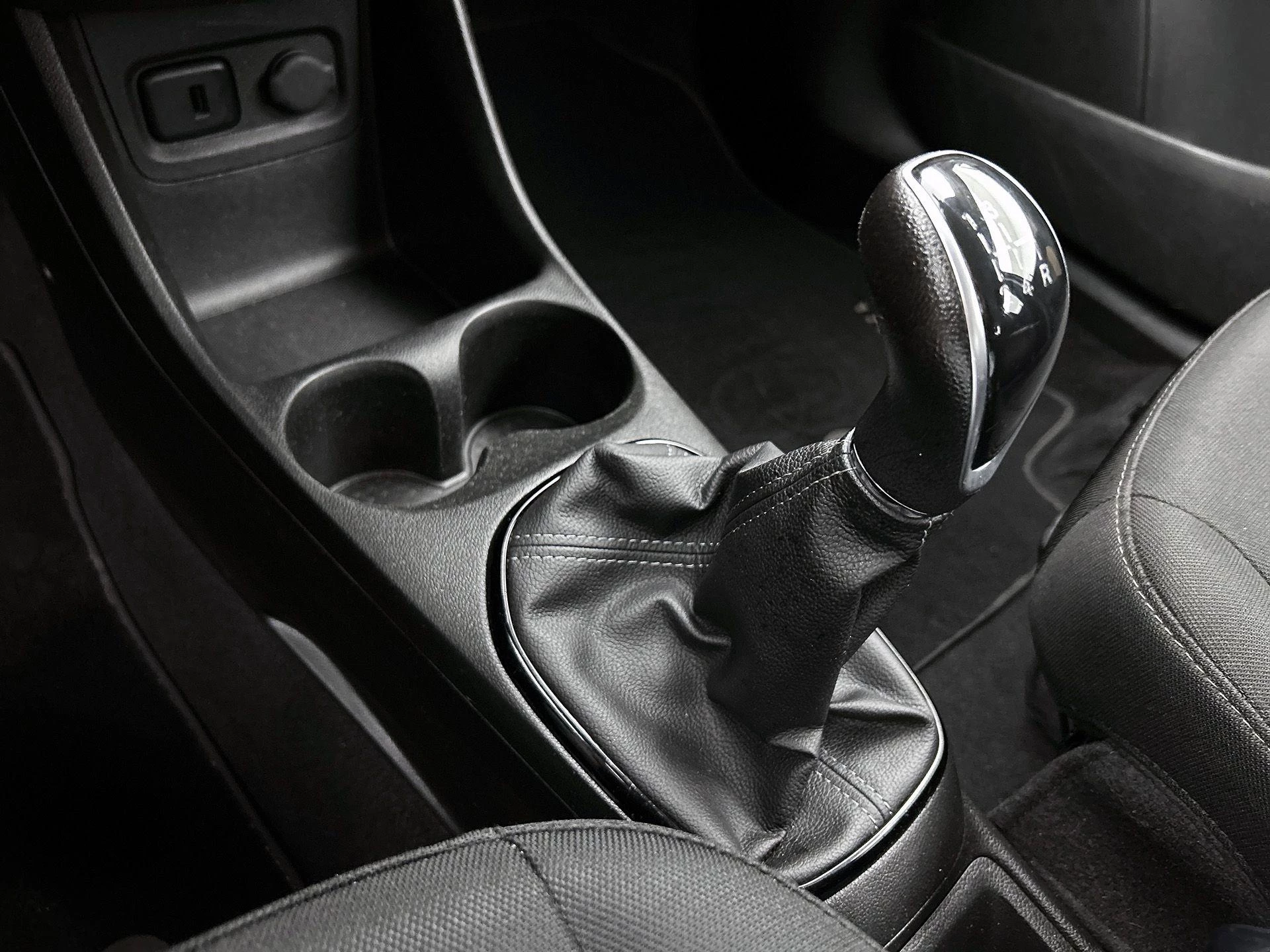Opel-KARL-image-13