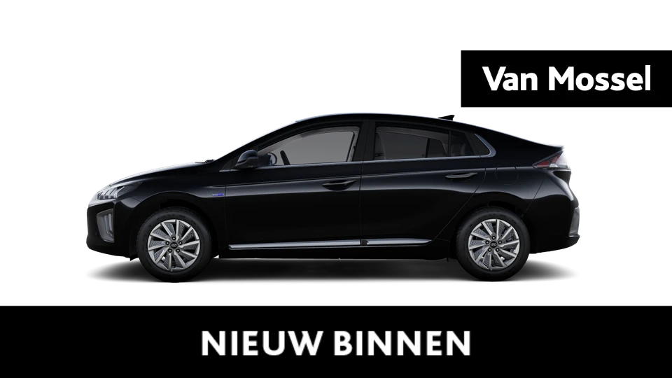 Hyundai-IONIQ-image-0