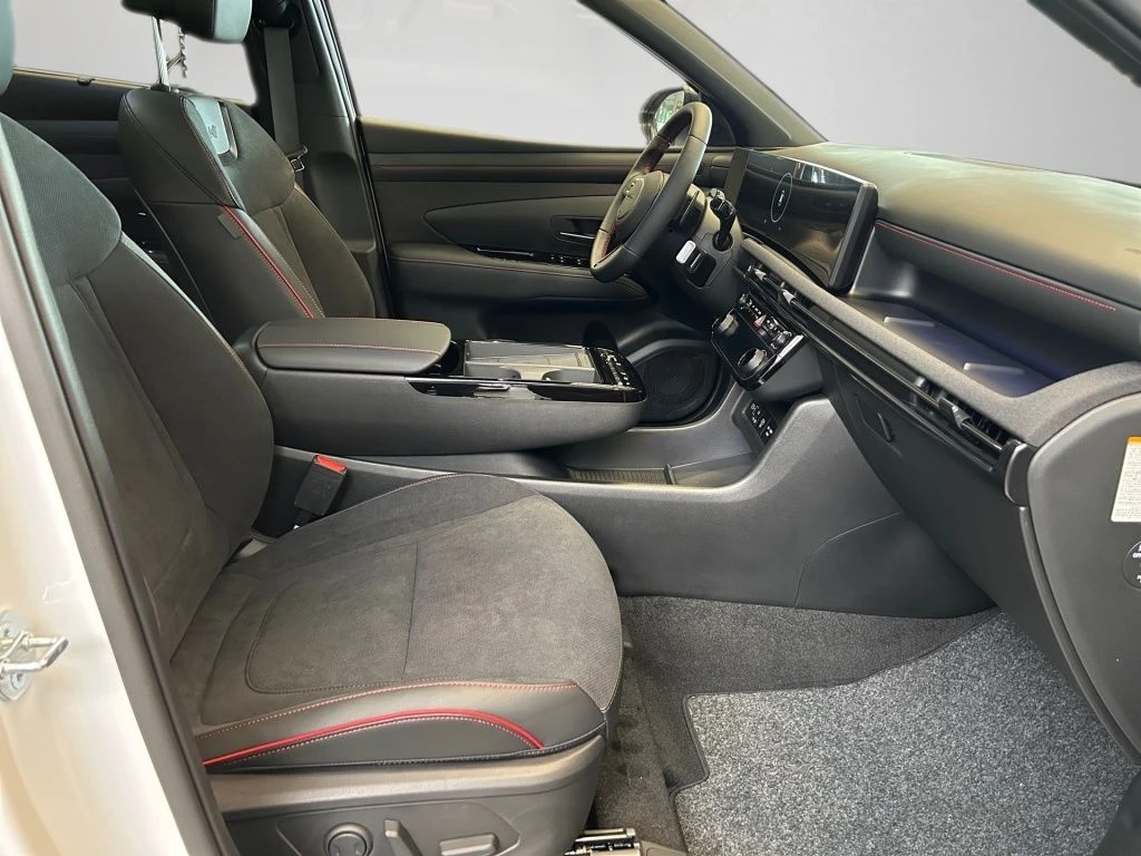 Hyundai-Tucson-image-15