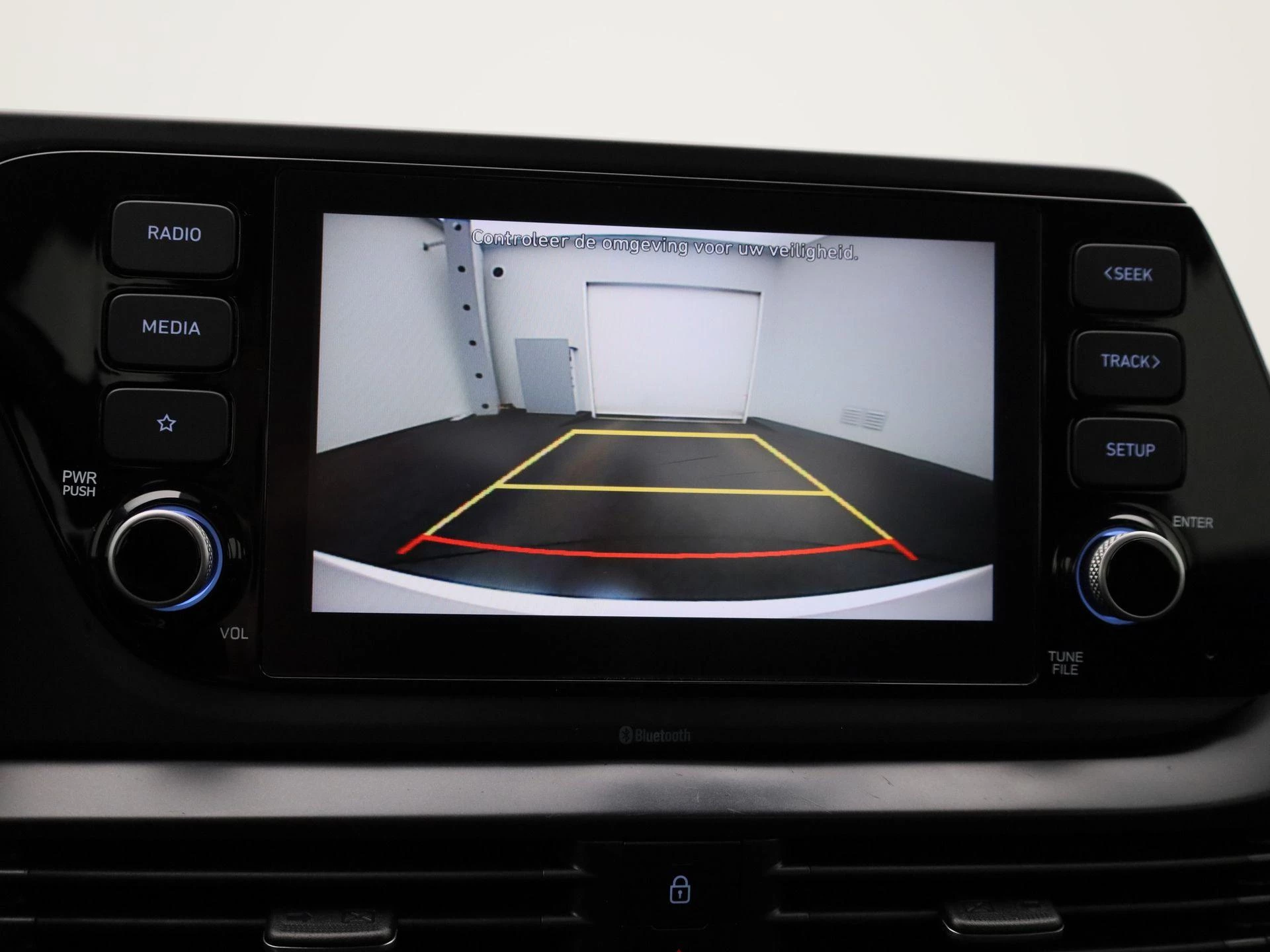 Hyundai-i20-image-23