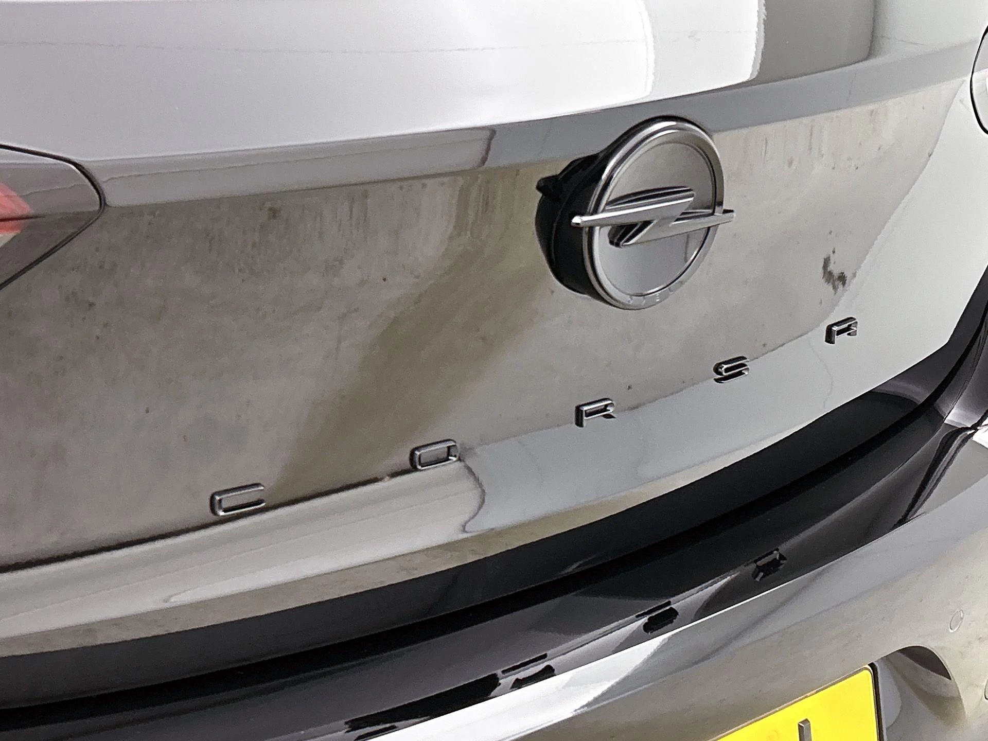 Opel-Corsa-image-24