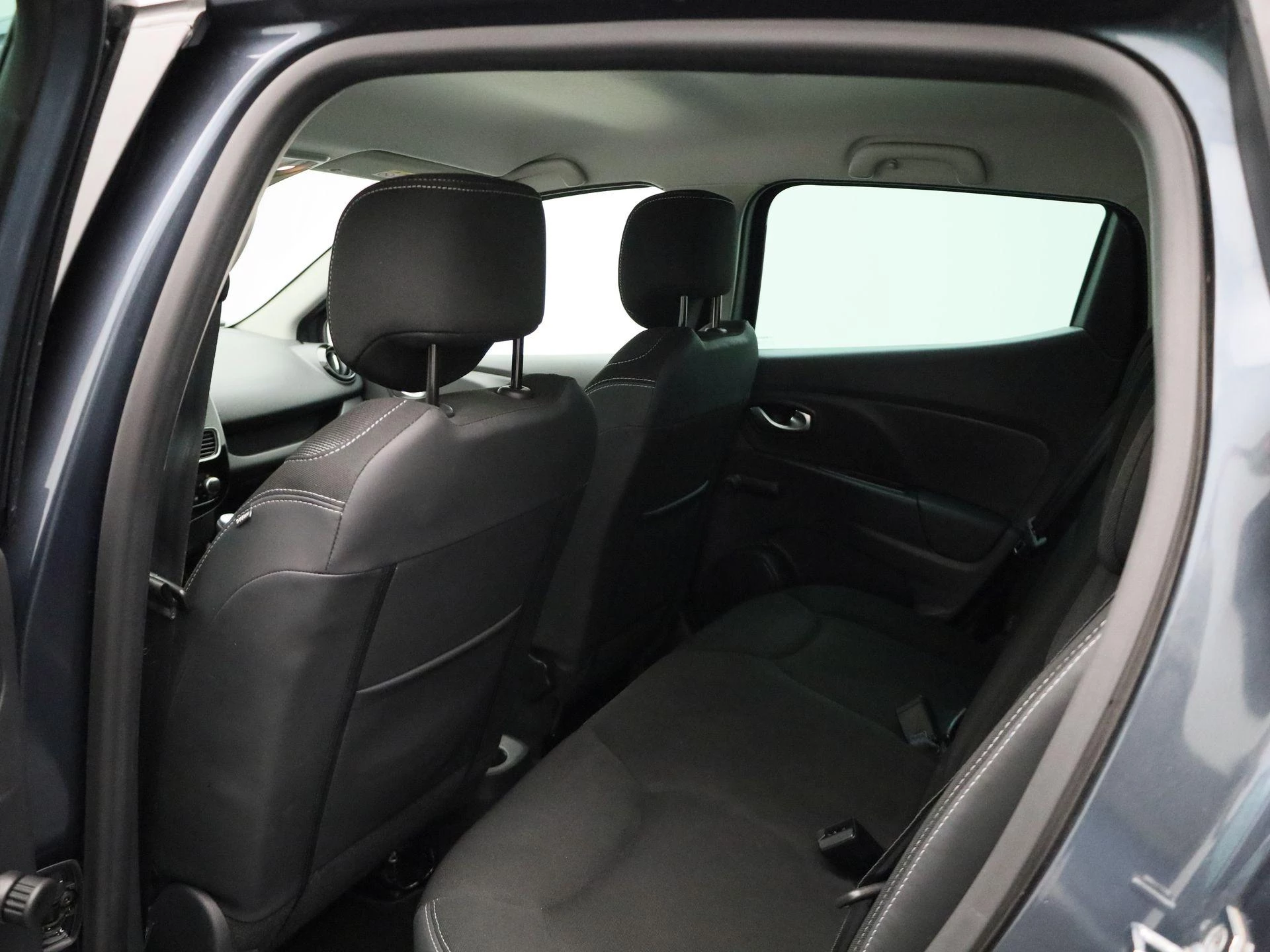 Renault Clio SCe 75 Zen
