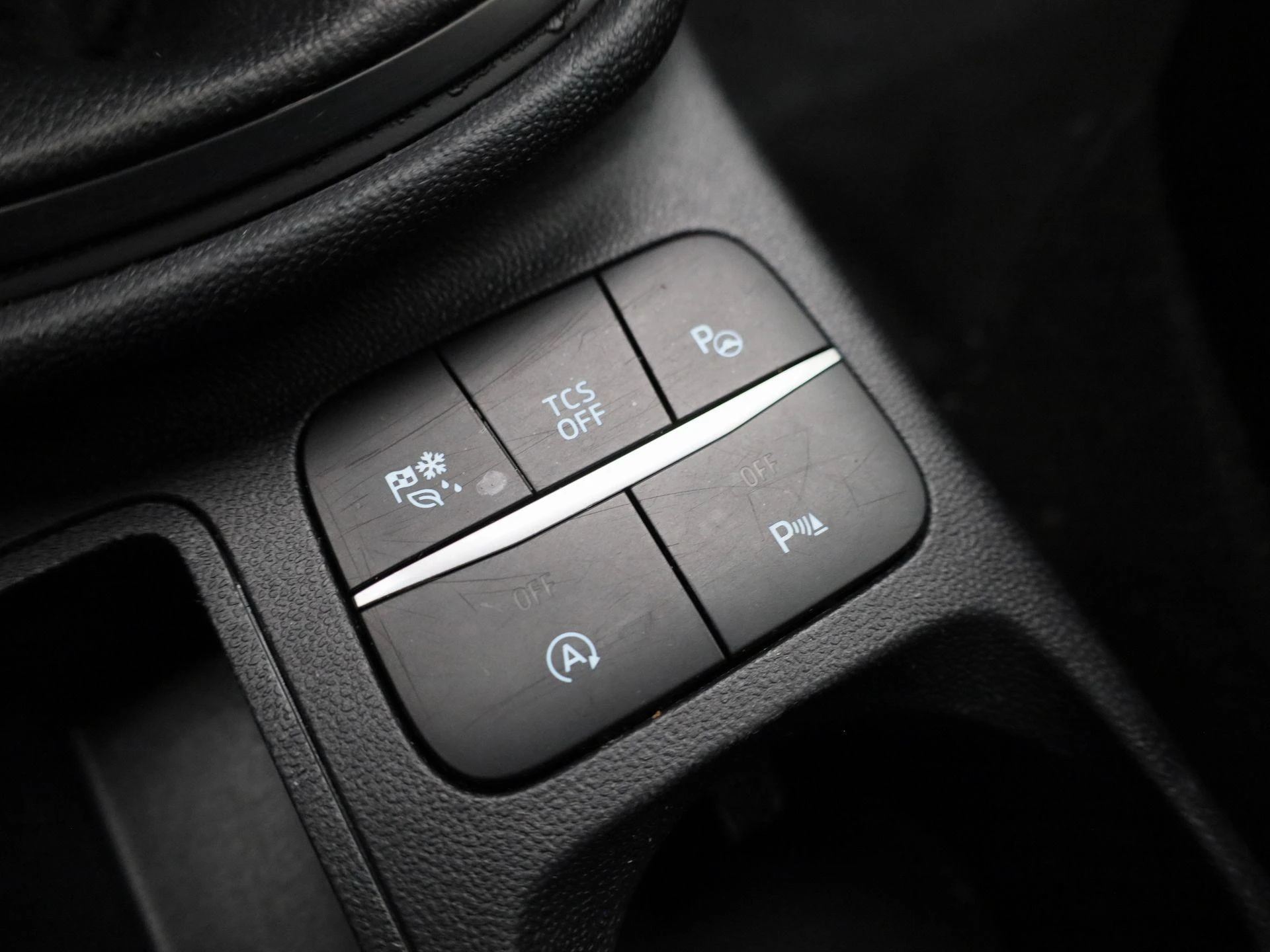 Ford-Fiesta-image-20