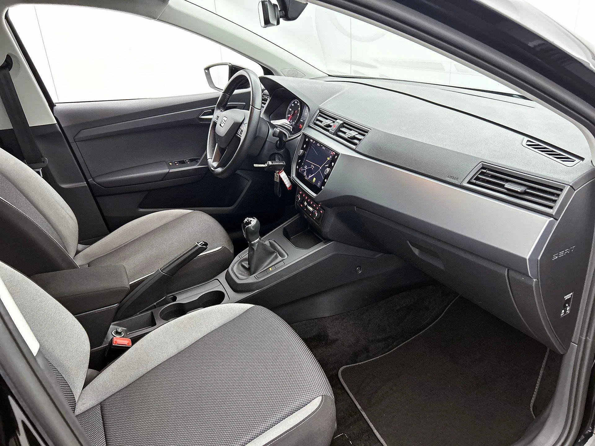 SEAT-Ibiza-image-21