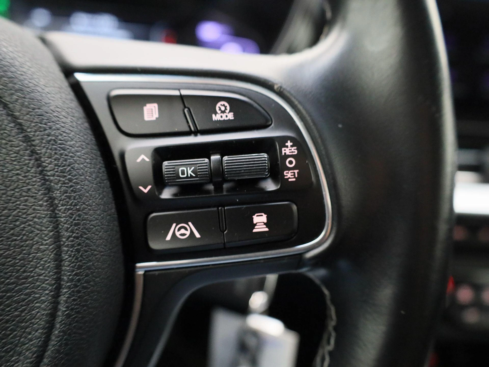 Kia-Niro-image-14