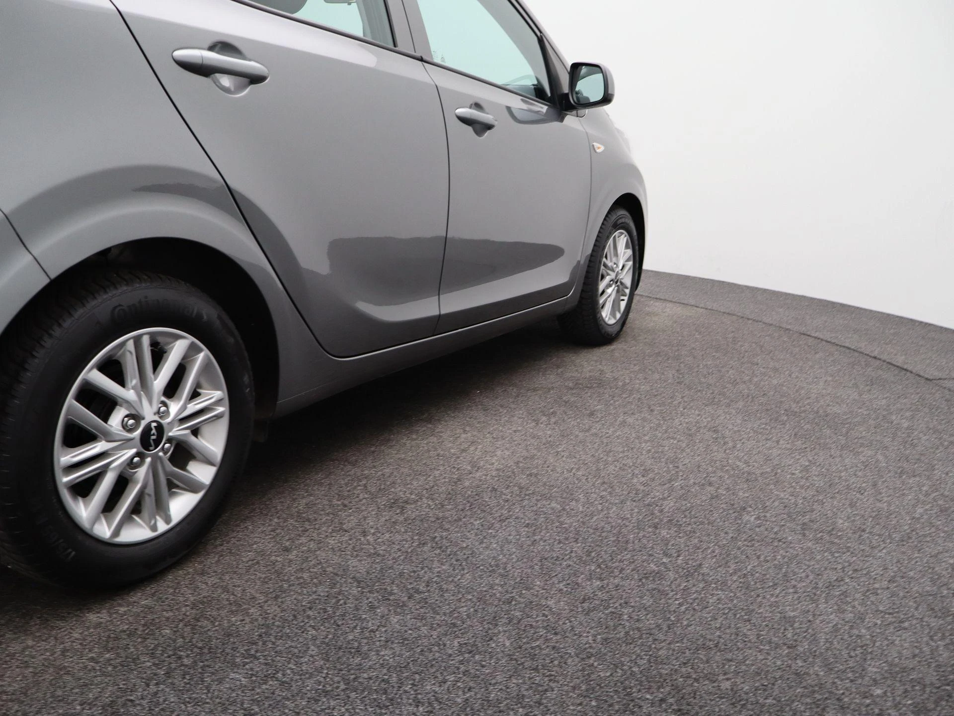 Kia-Picanto-image-33