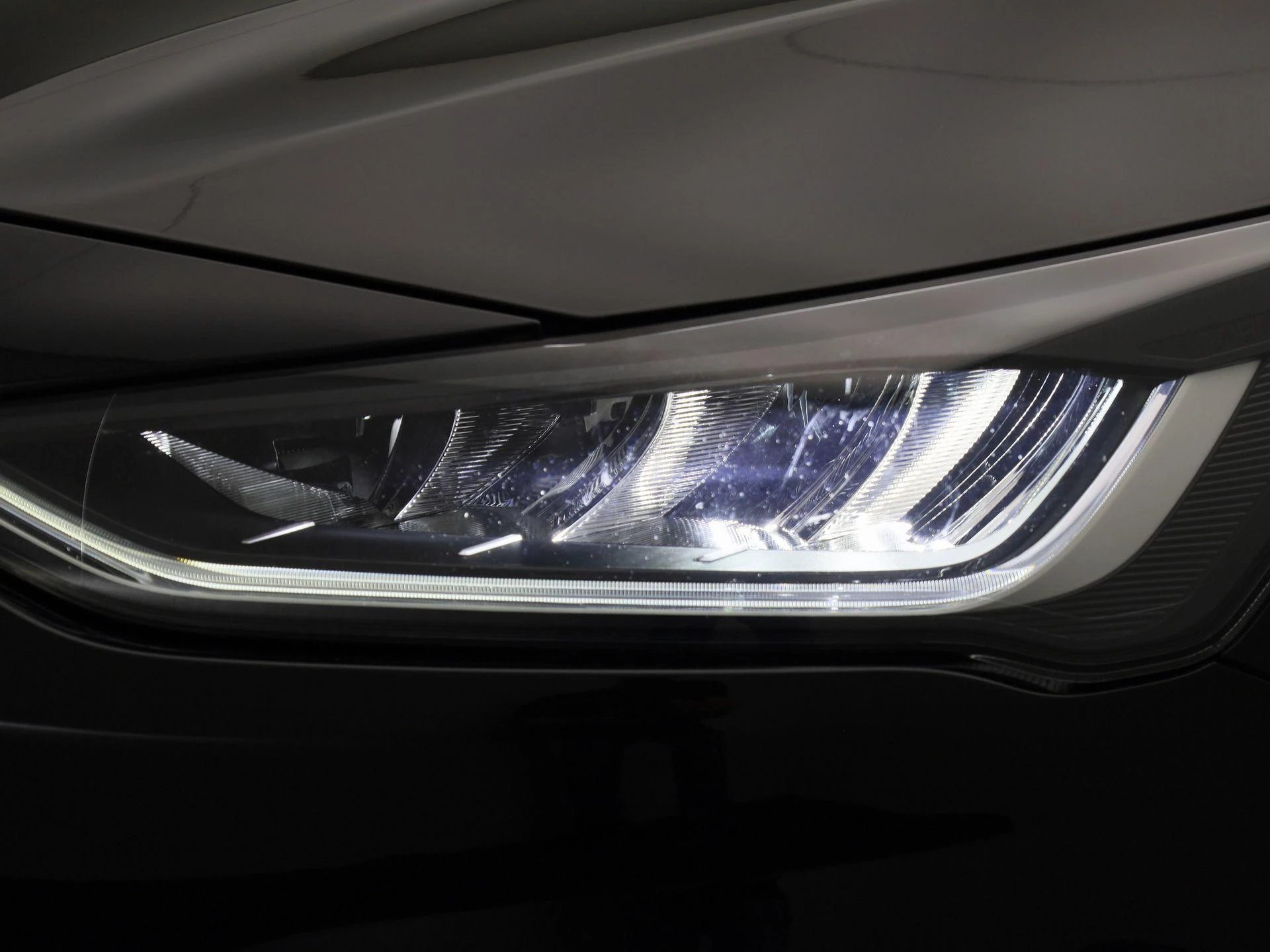 Ford-Focus-image-12