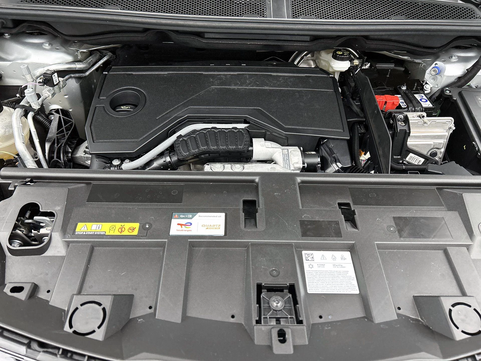 Opel-Grandland-image-31