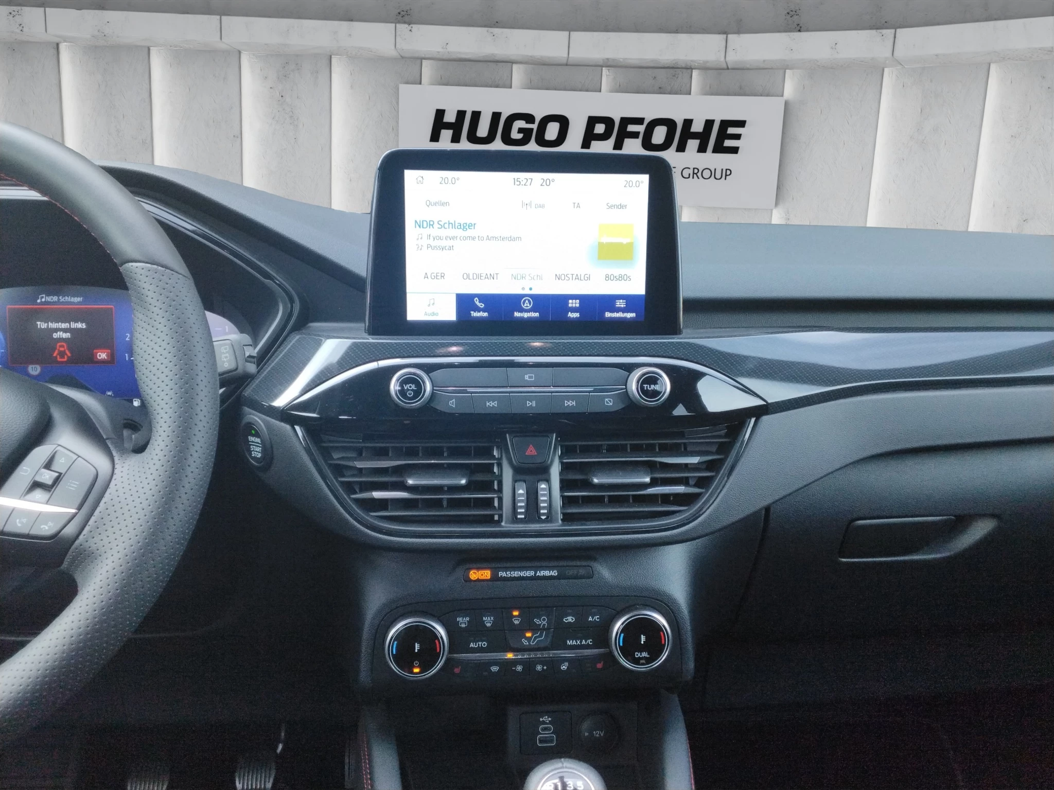 Ford-Kuga-image-13