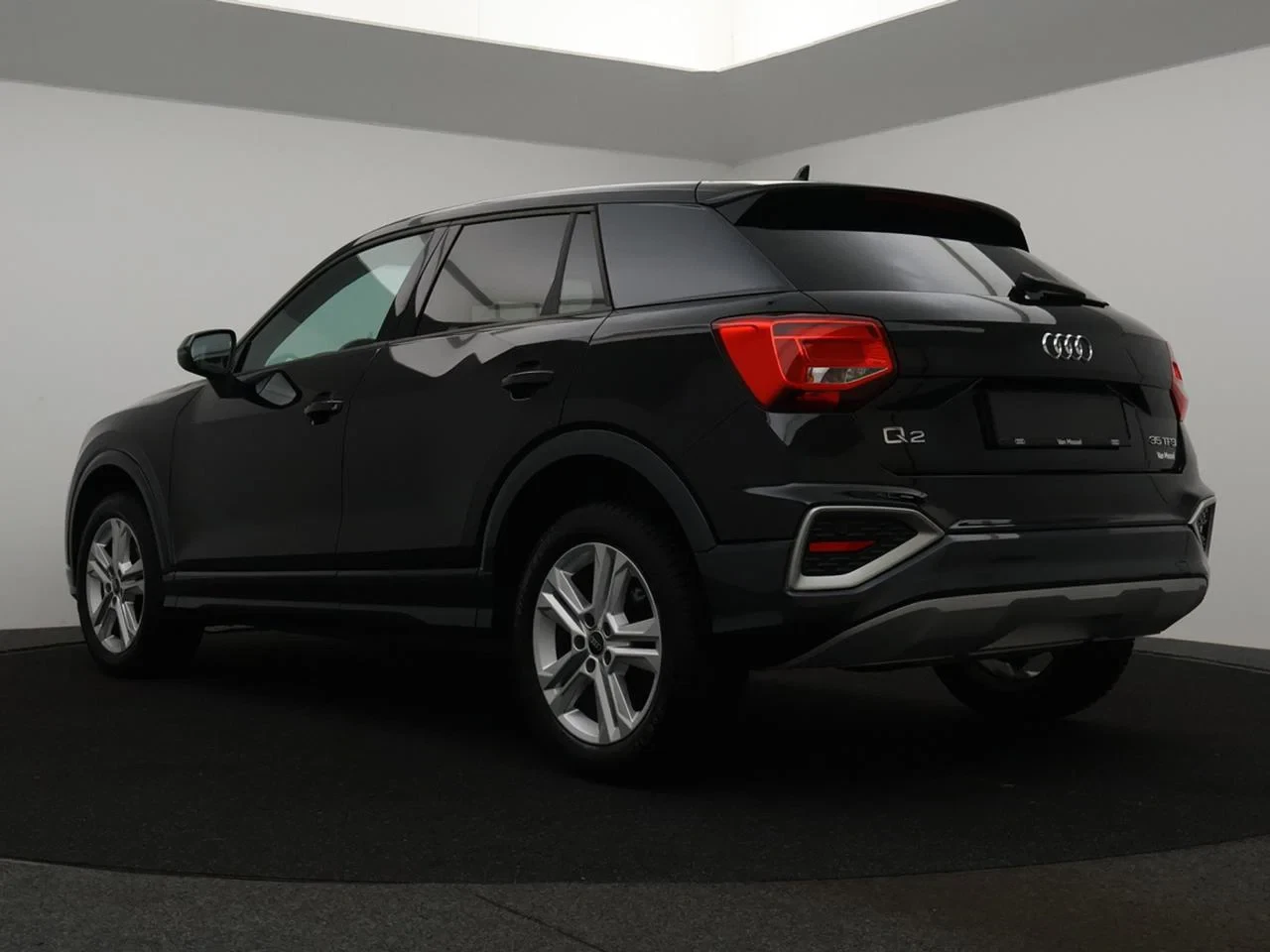Audi-Q2-image-5
