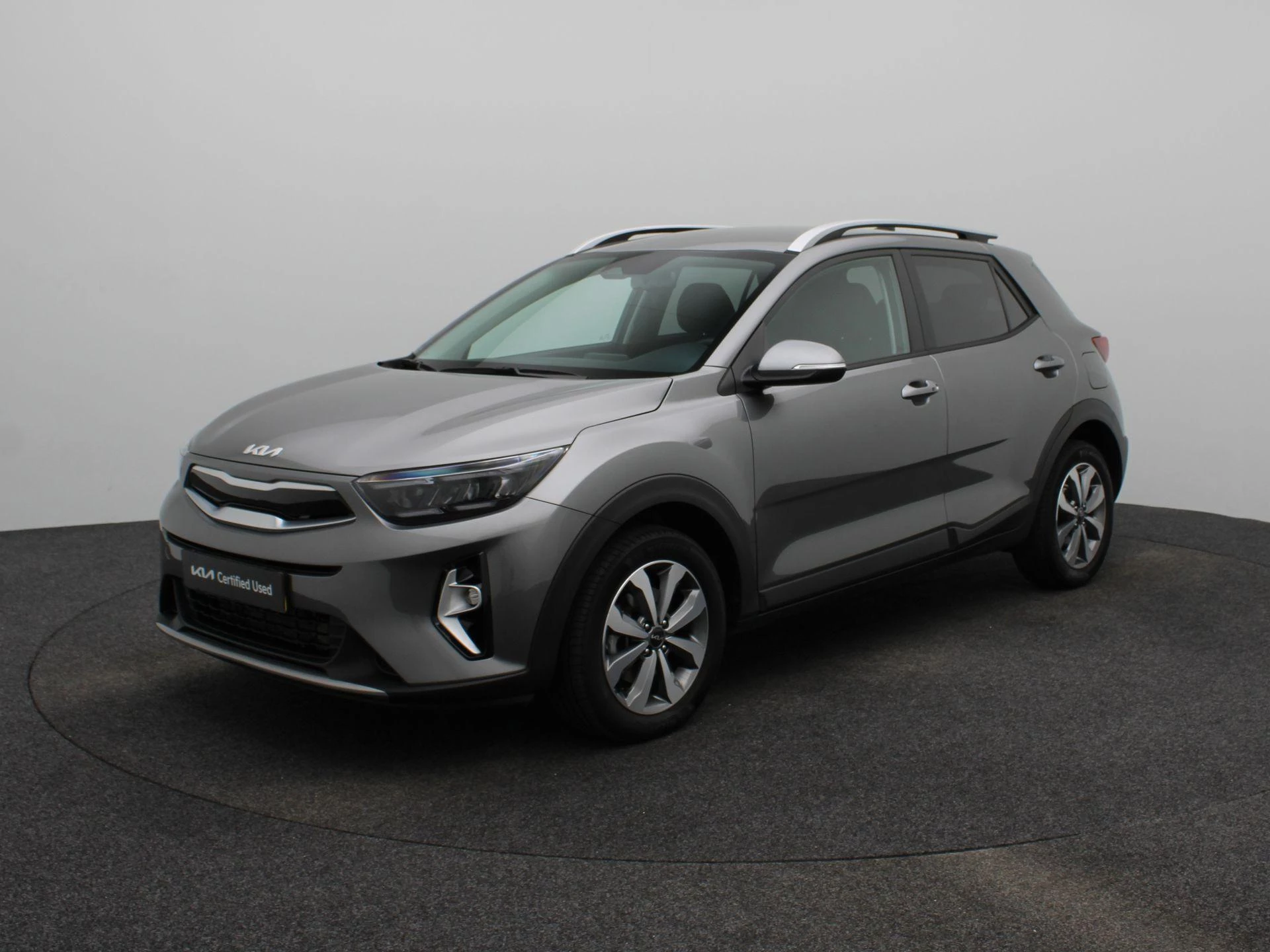 Kia-Stonic-image-0