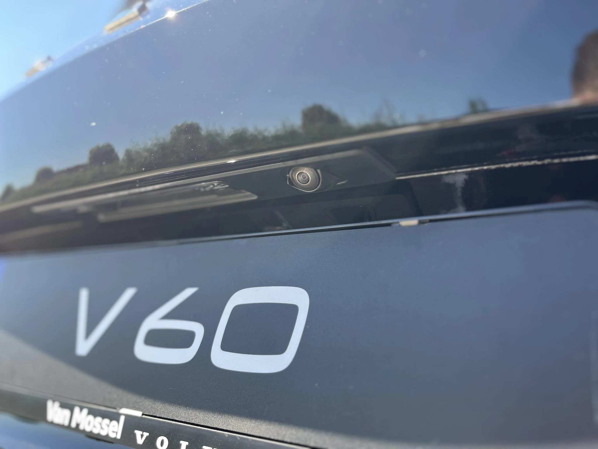 Volvo-V60-image-19