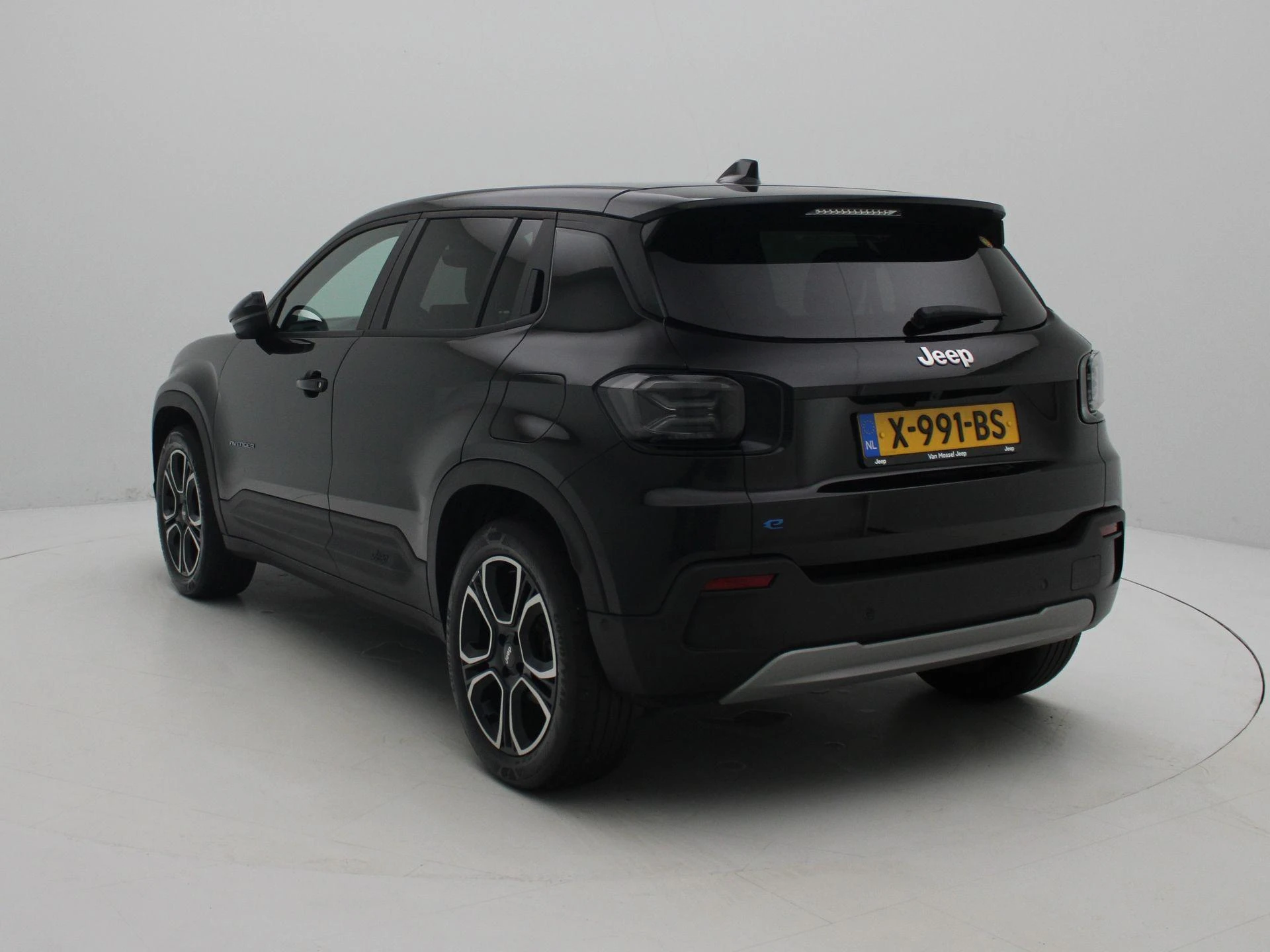 Jeep-Avenger-image-1