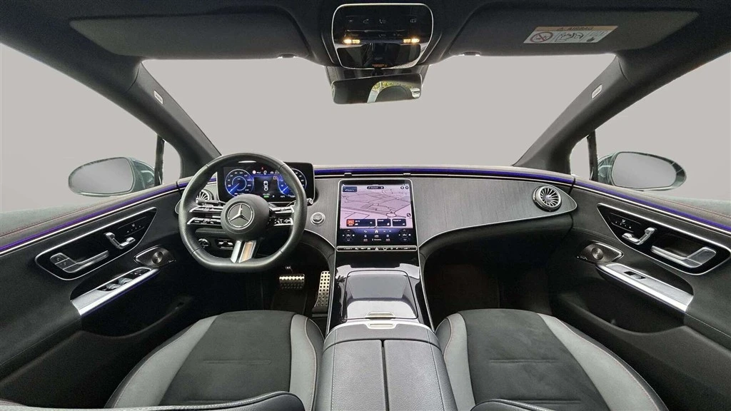 Mercedes-Benz-EQE-image-14