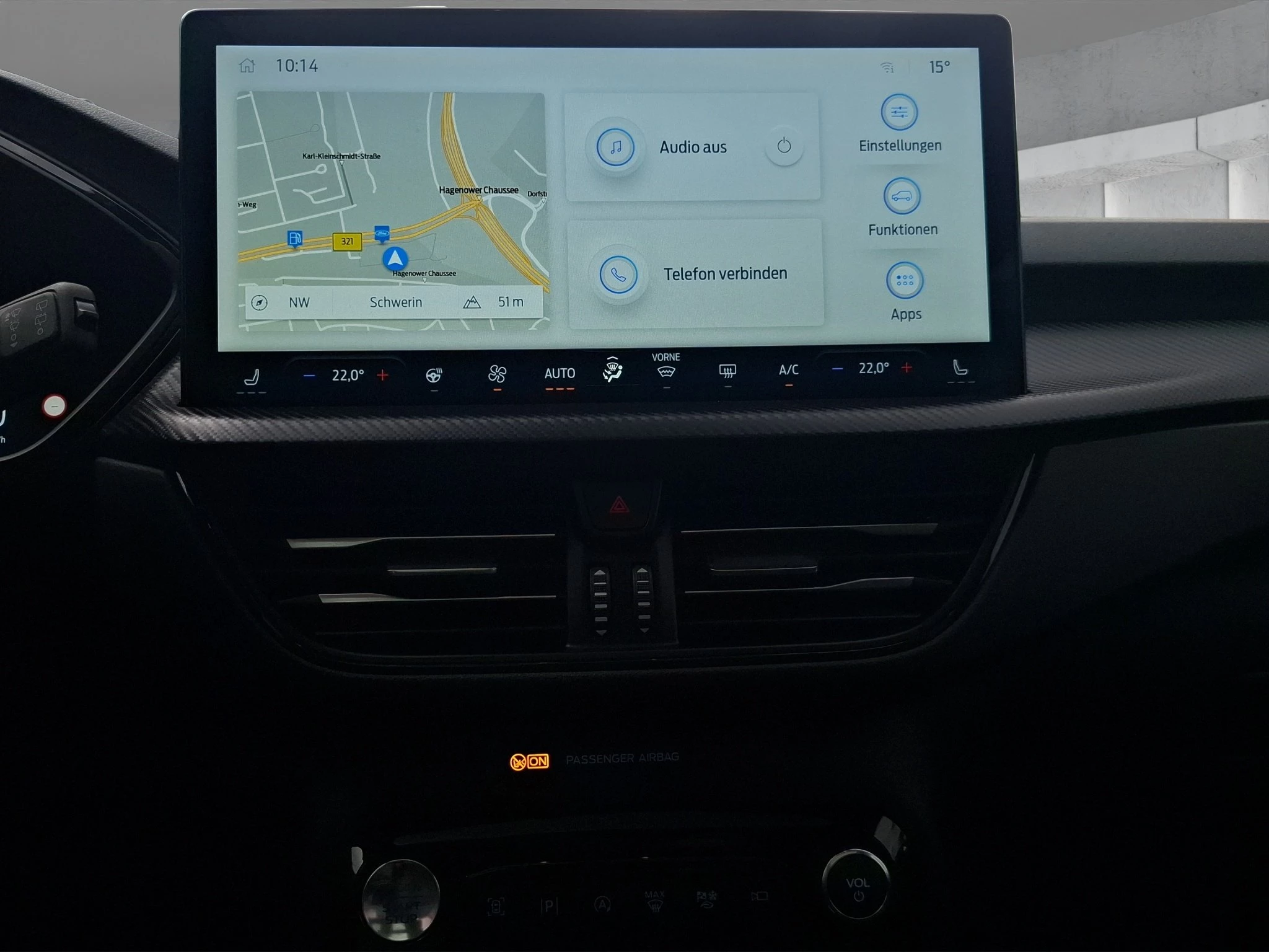 Ford-Kuga-image-14