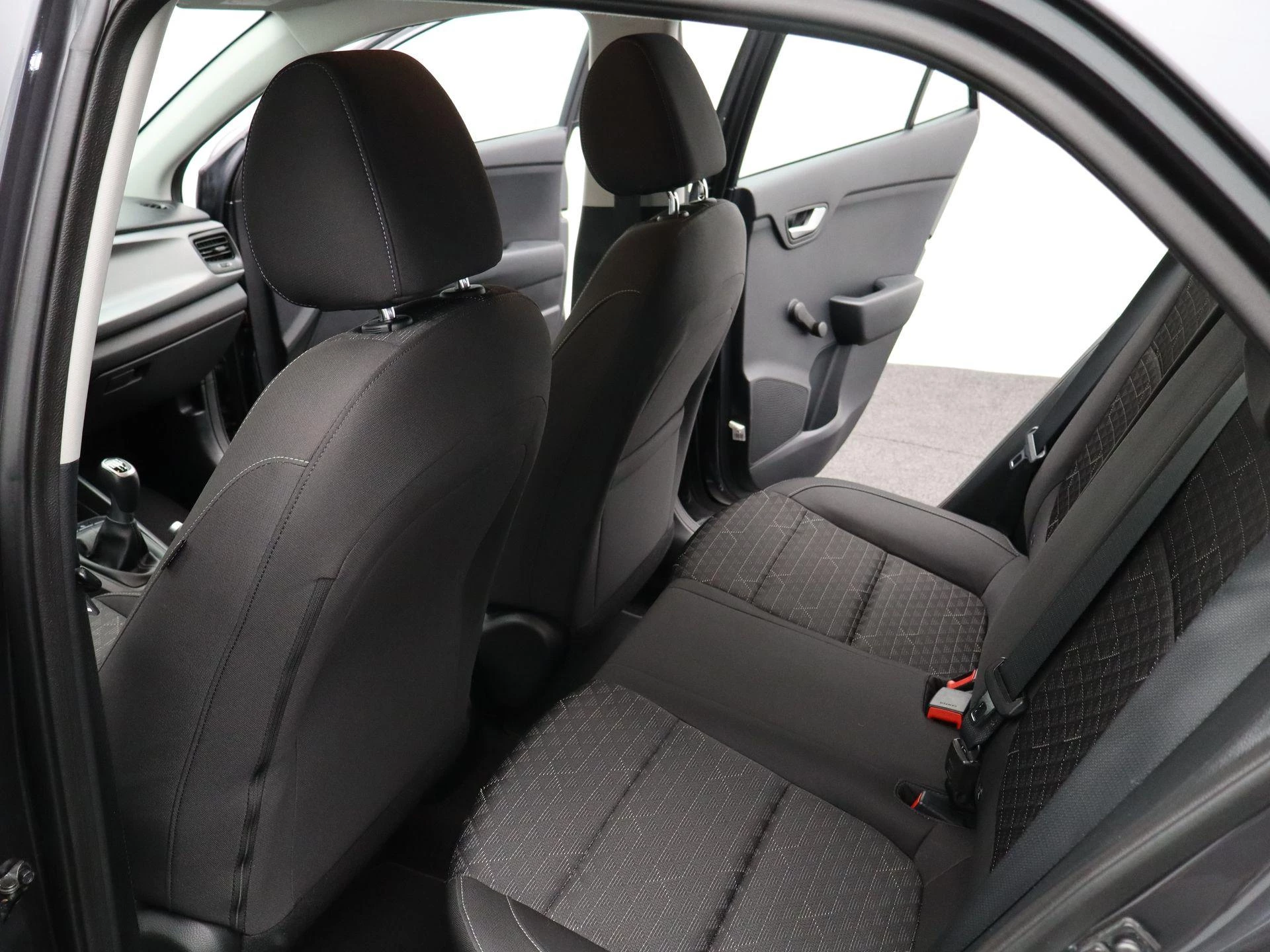 Kia-Rio-image-15