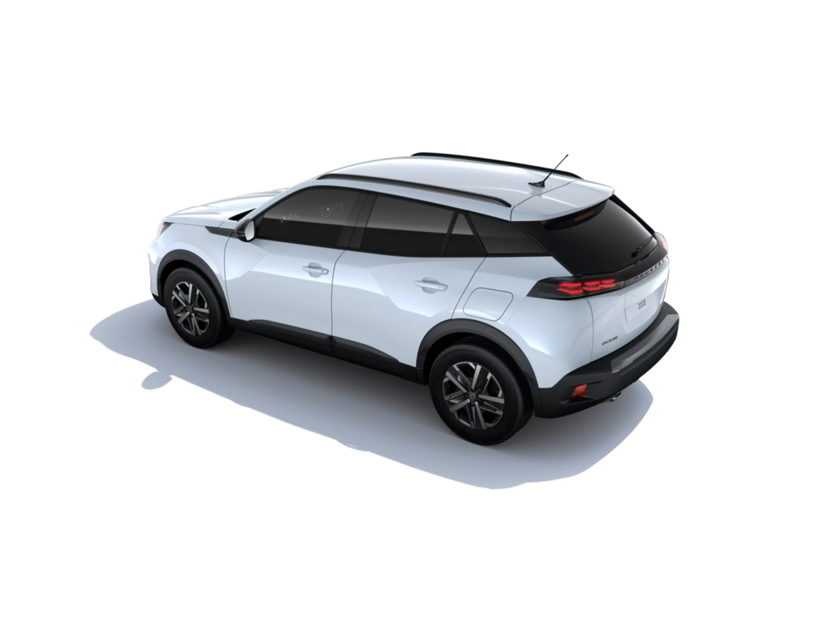 Peugeot-2008-image-4