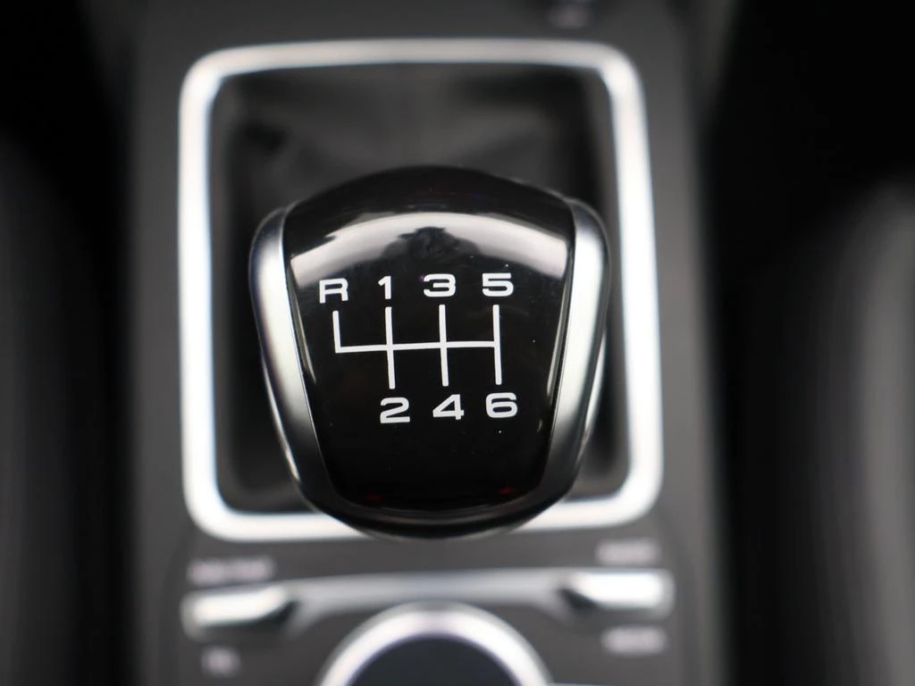 Audi-Q2-image-22