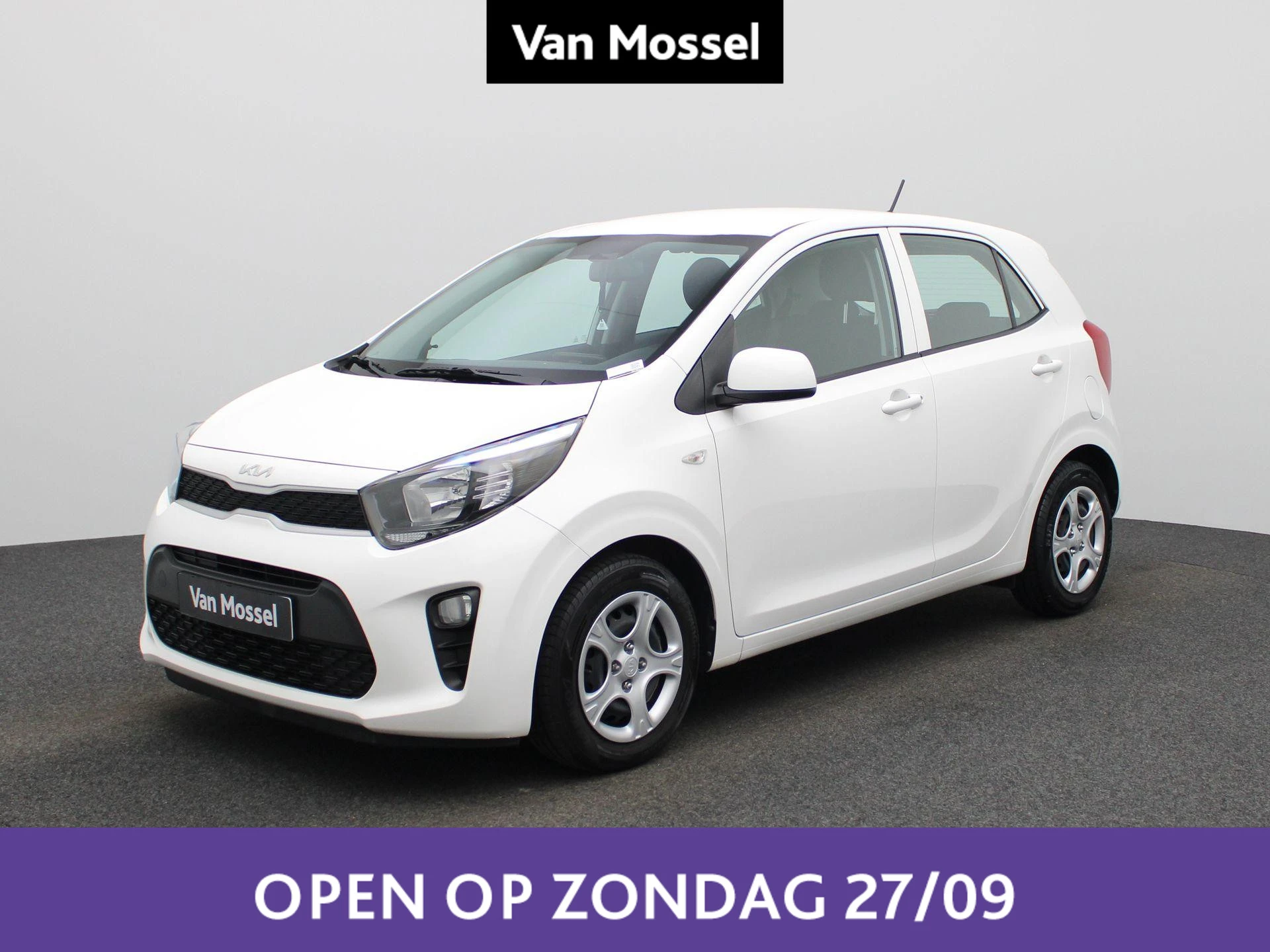 Kia-Picanto-image-0