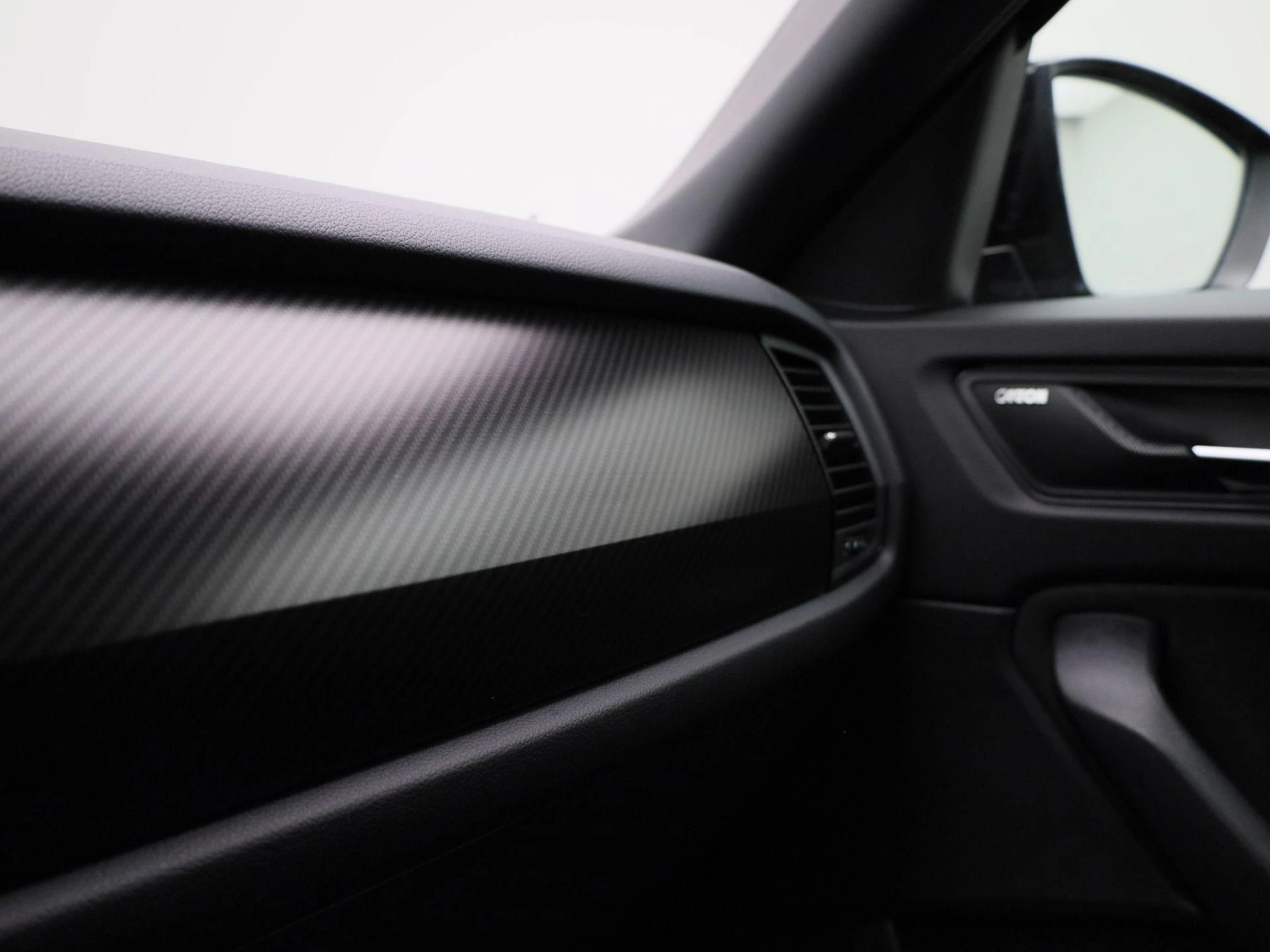 Škoda-Kodiaq-image-32