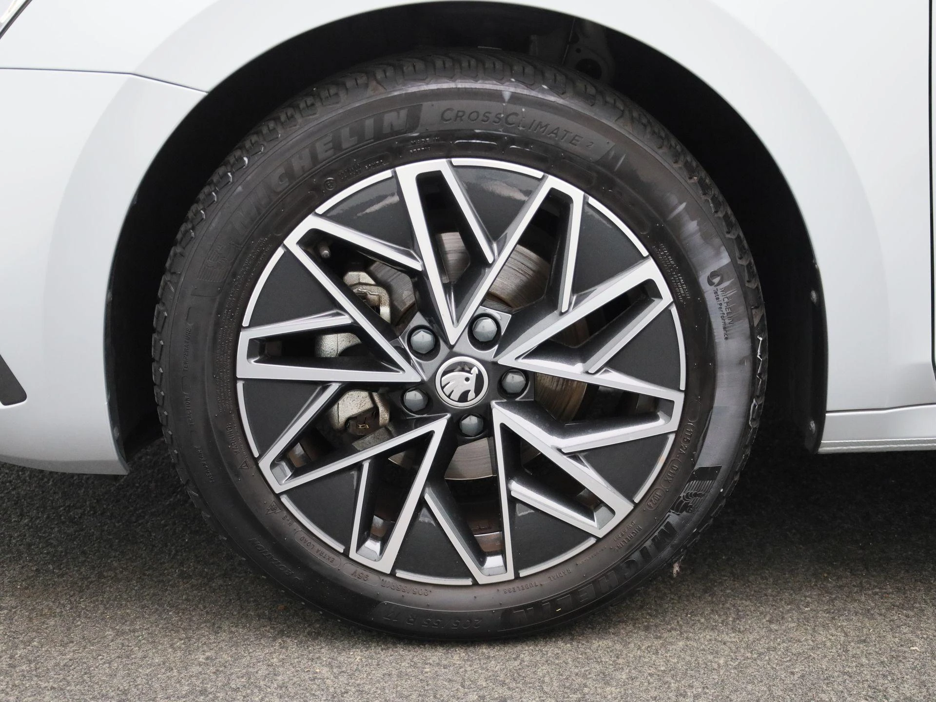 Škoda-Octavia-image-12