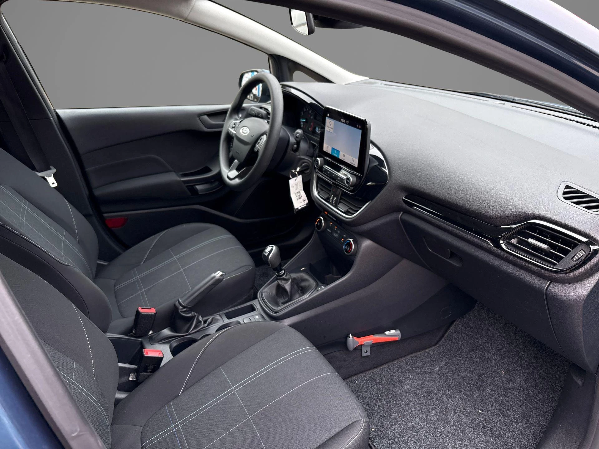 Ford-Fiesta-image-12