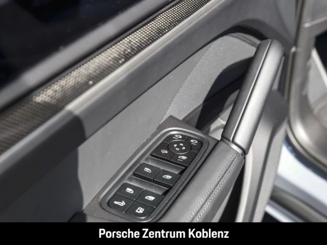 Porsche-Cayenne-image-29