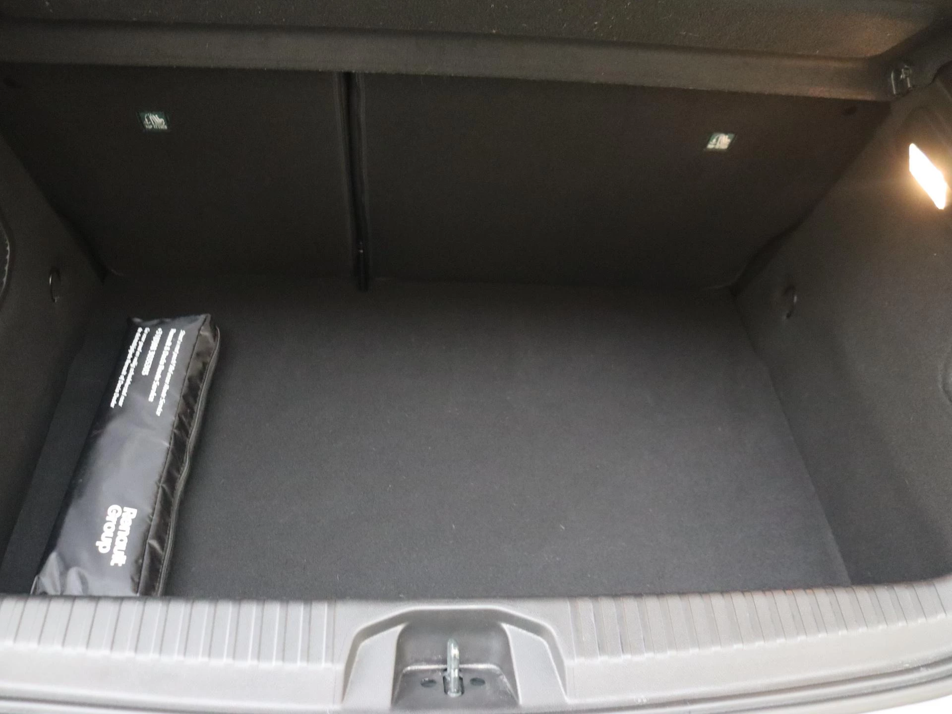 Renault-Clio-image-25
