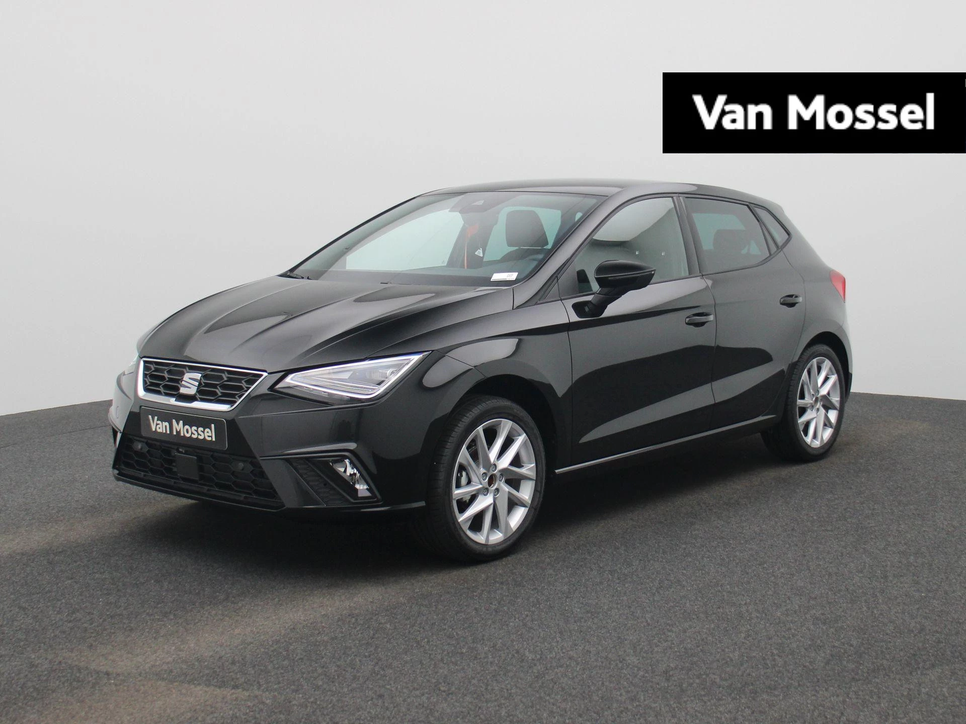 SEAT-Ibiza-image-0